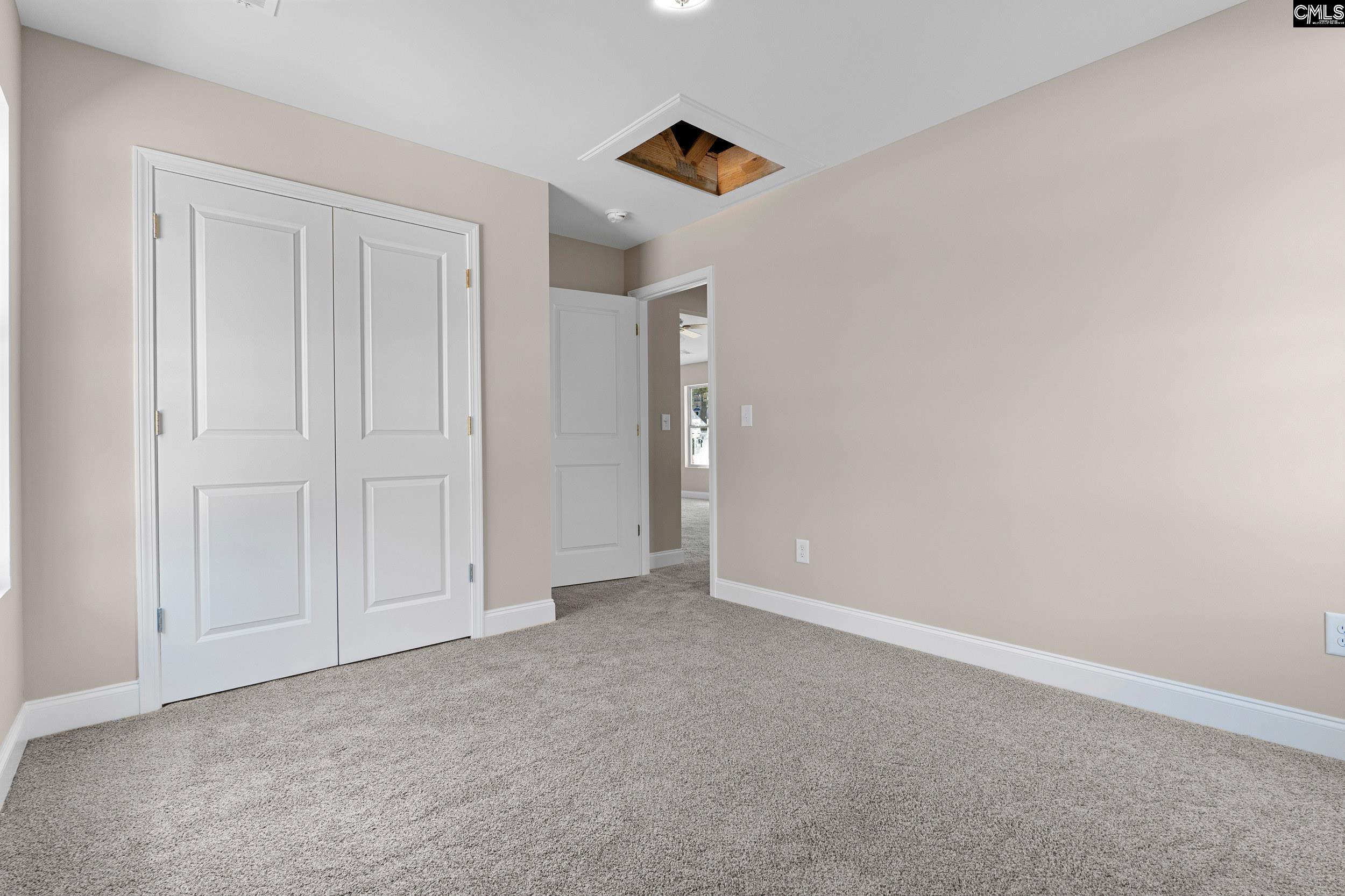 601 Sutters Mill Road Columbia, SC 29229