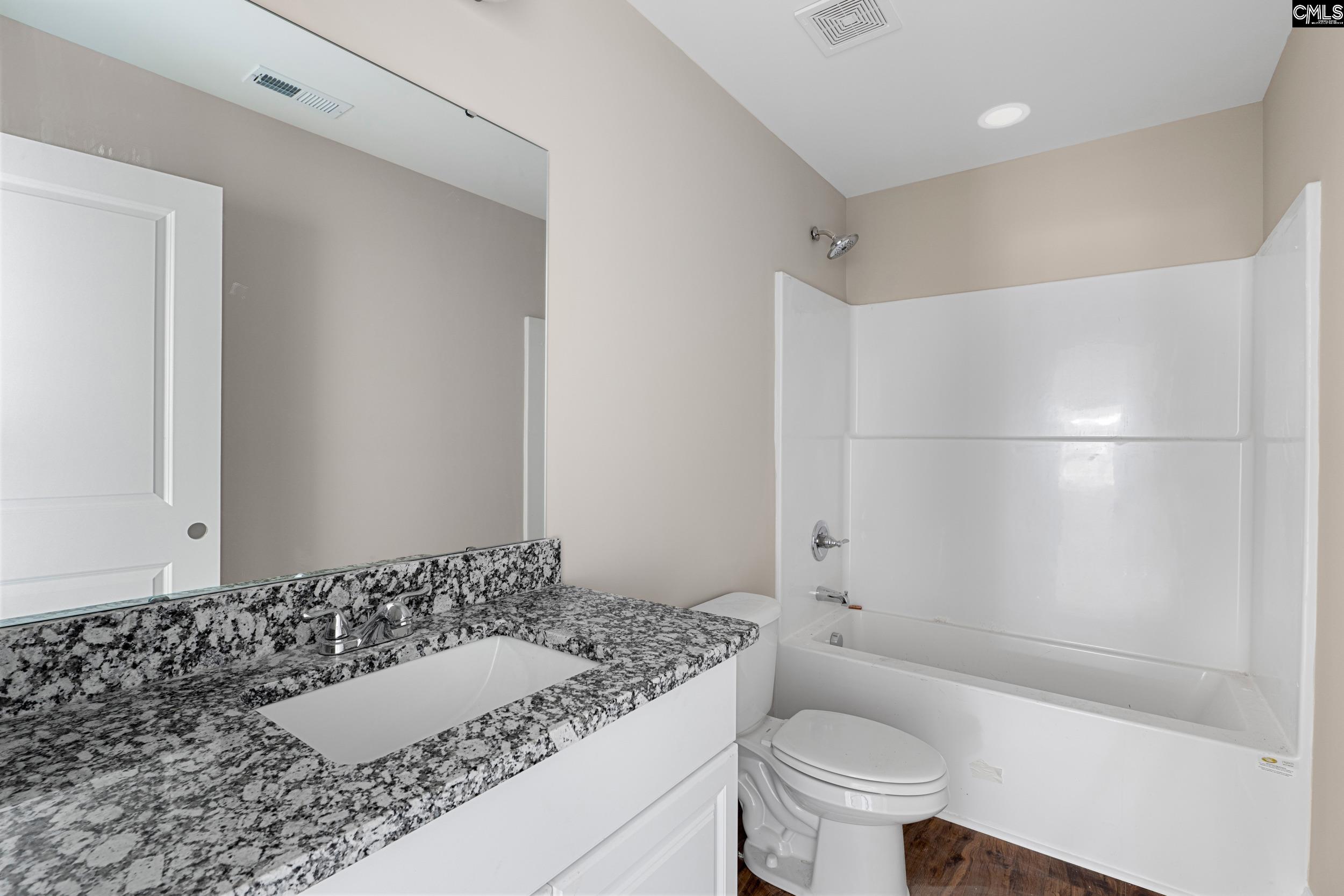 601 Sutters Mill Road Columbia, SC 29229