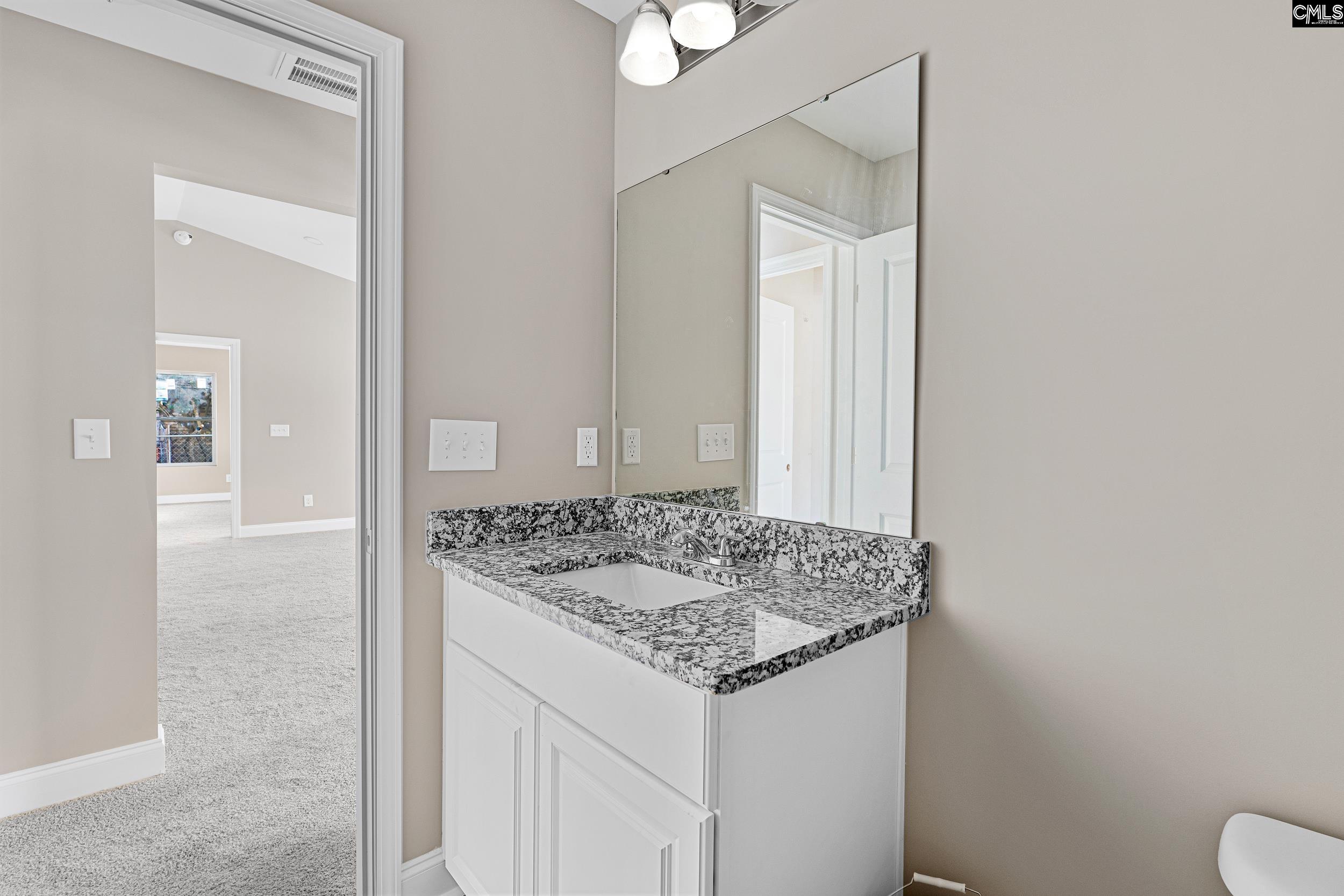 601 Sutters Mill Road Columbia, SC 29229