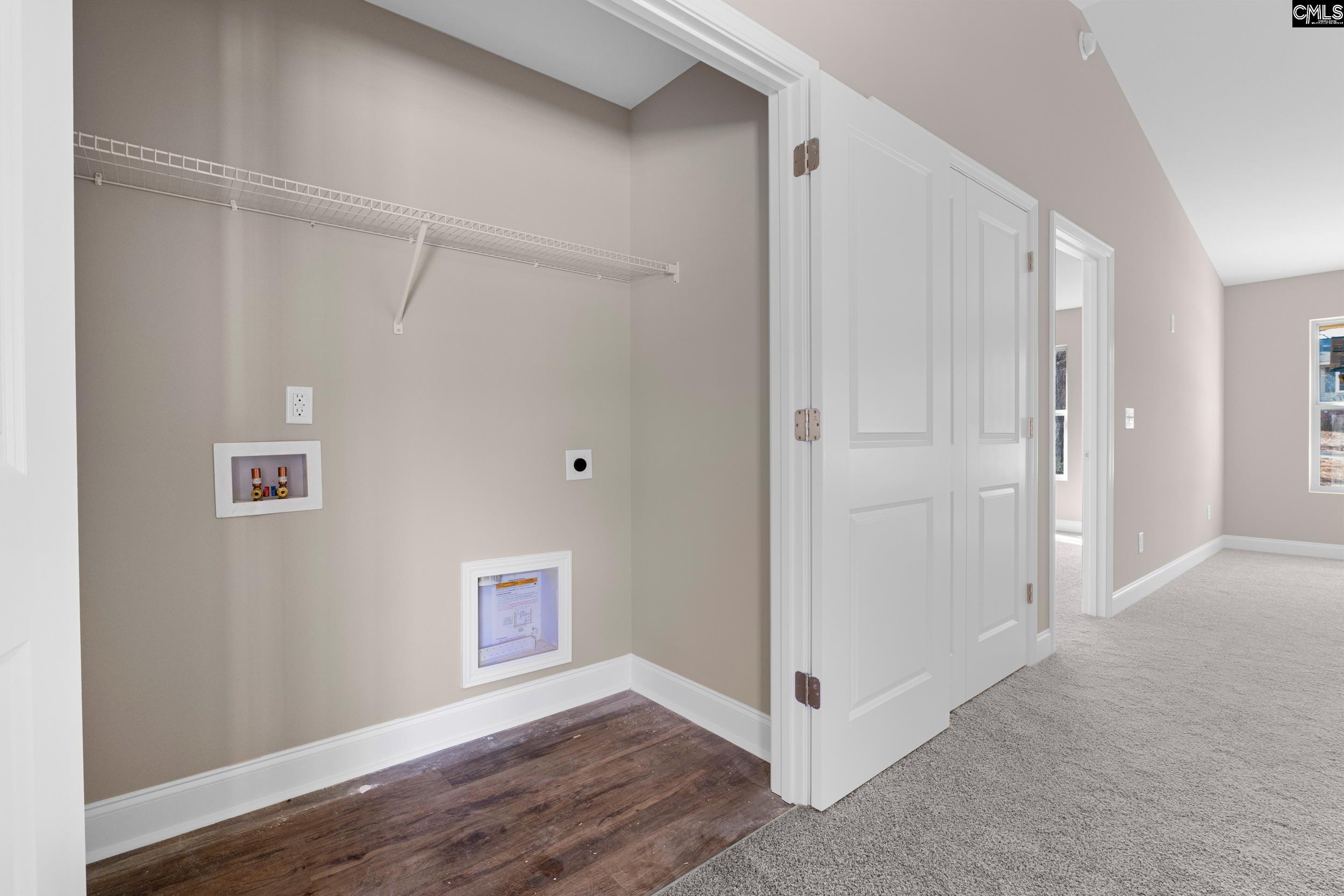 601 Sutters Mill Road Columbia, SC 29229