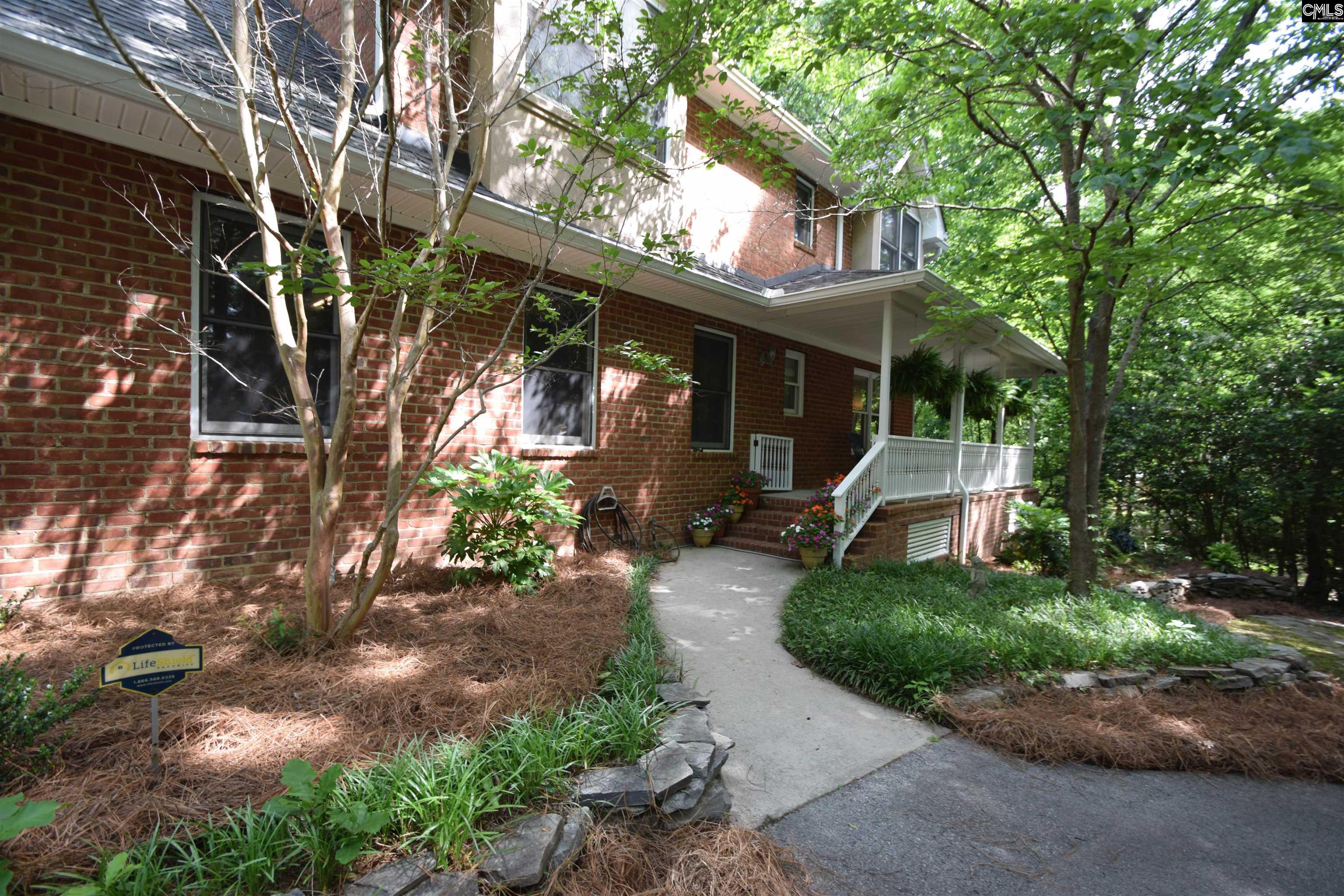 113 Kenwood Court, Irmo, South Carolina image 2