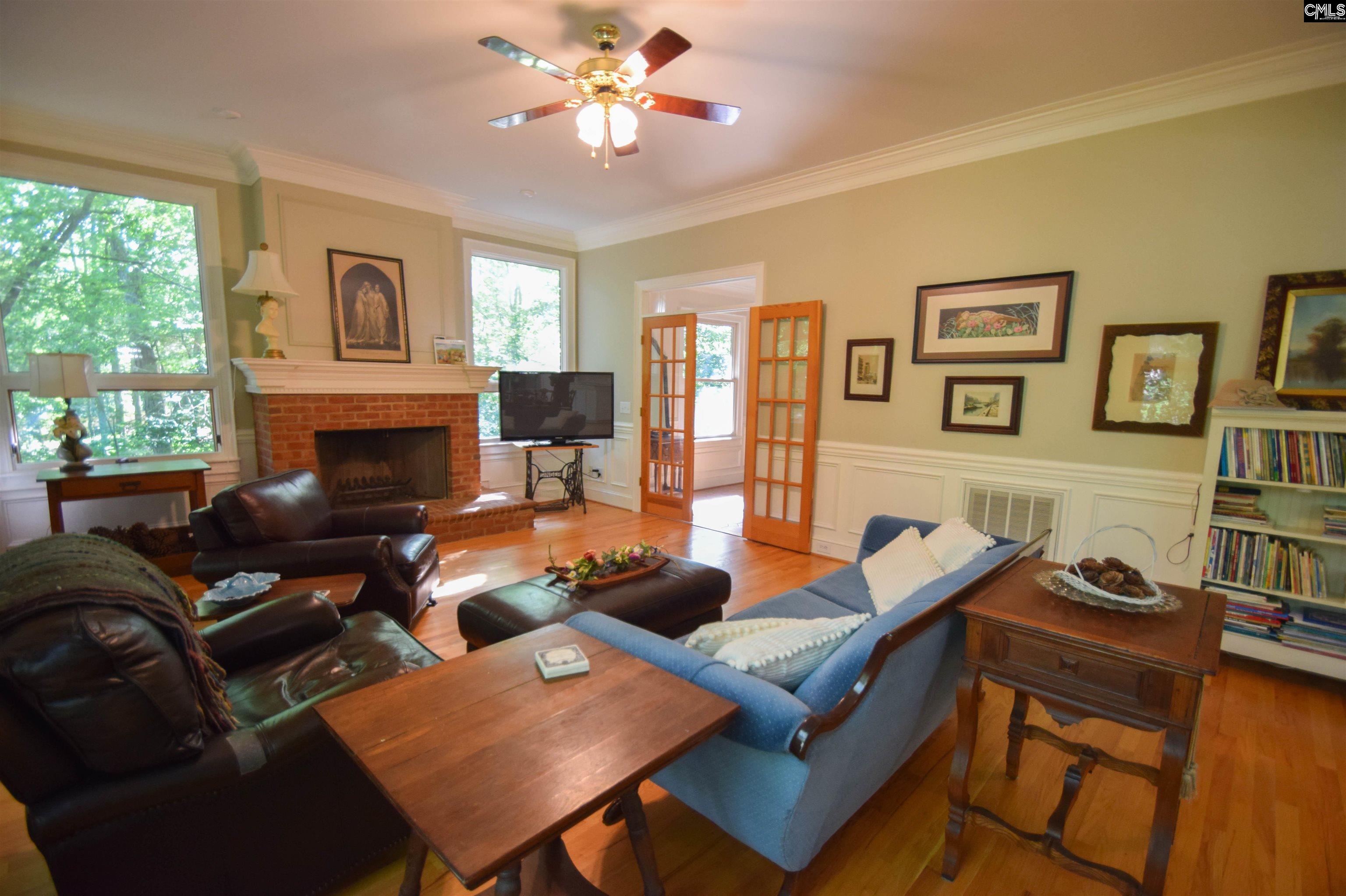 113 Kenwood Court, Irmo, South Carolina image 15