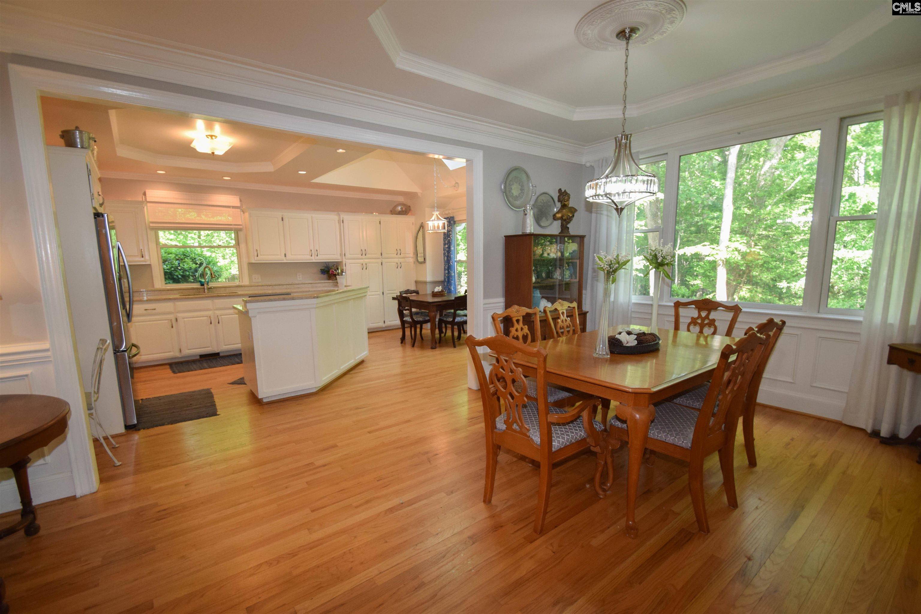113 Kenwood Court, Irmo, South Carolina image 16