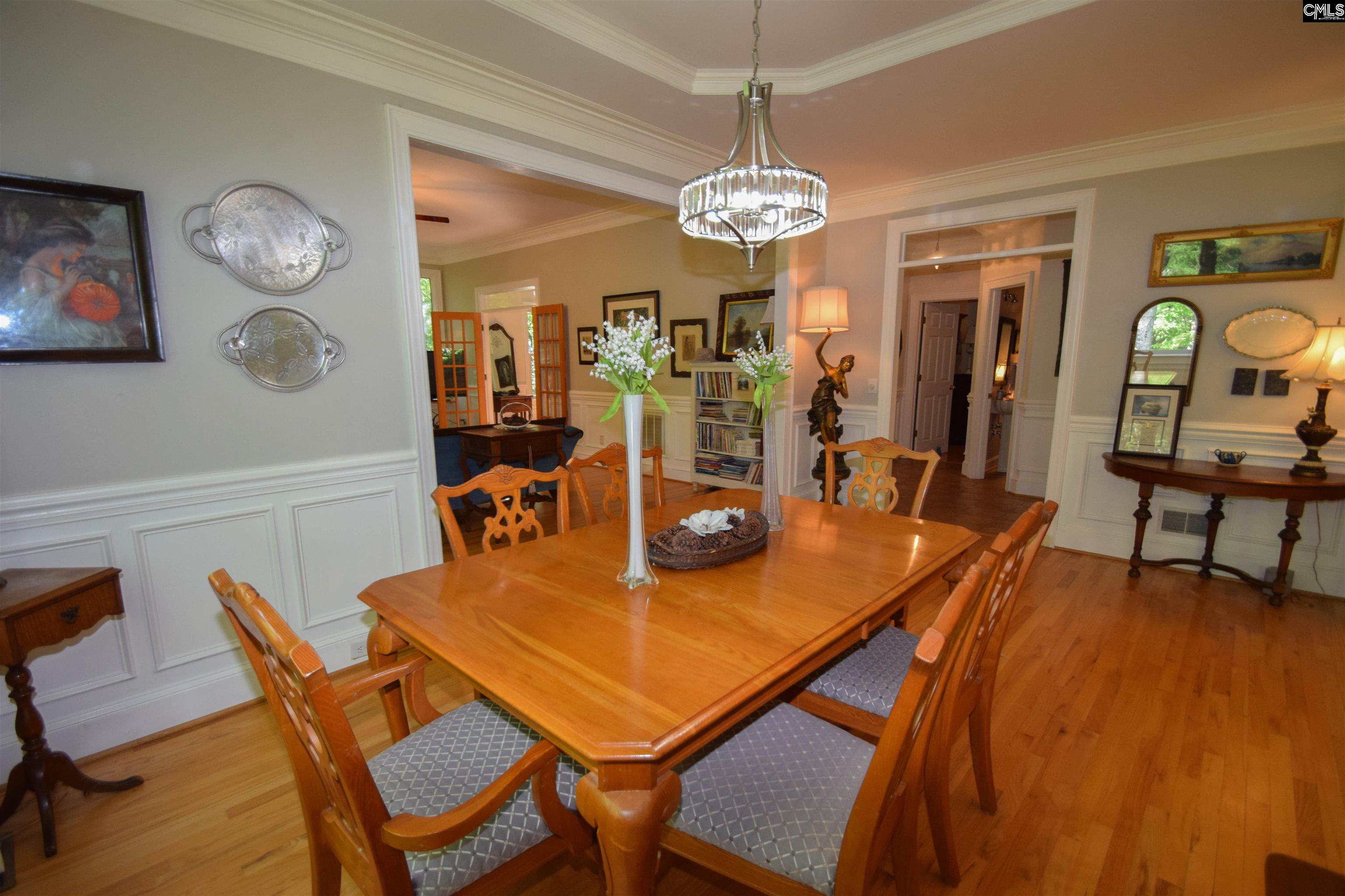 113 Kenwood Court, Irmo, South Carolina image 18