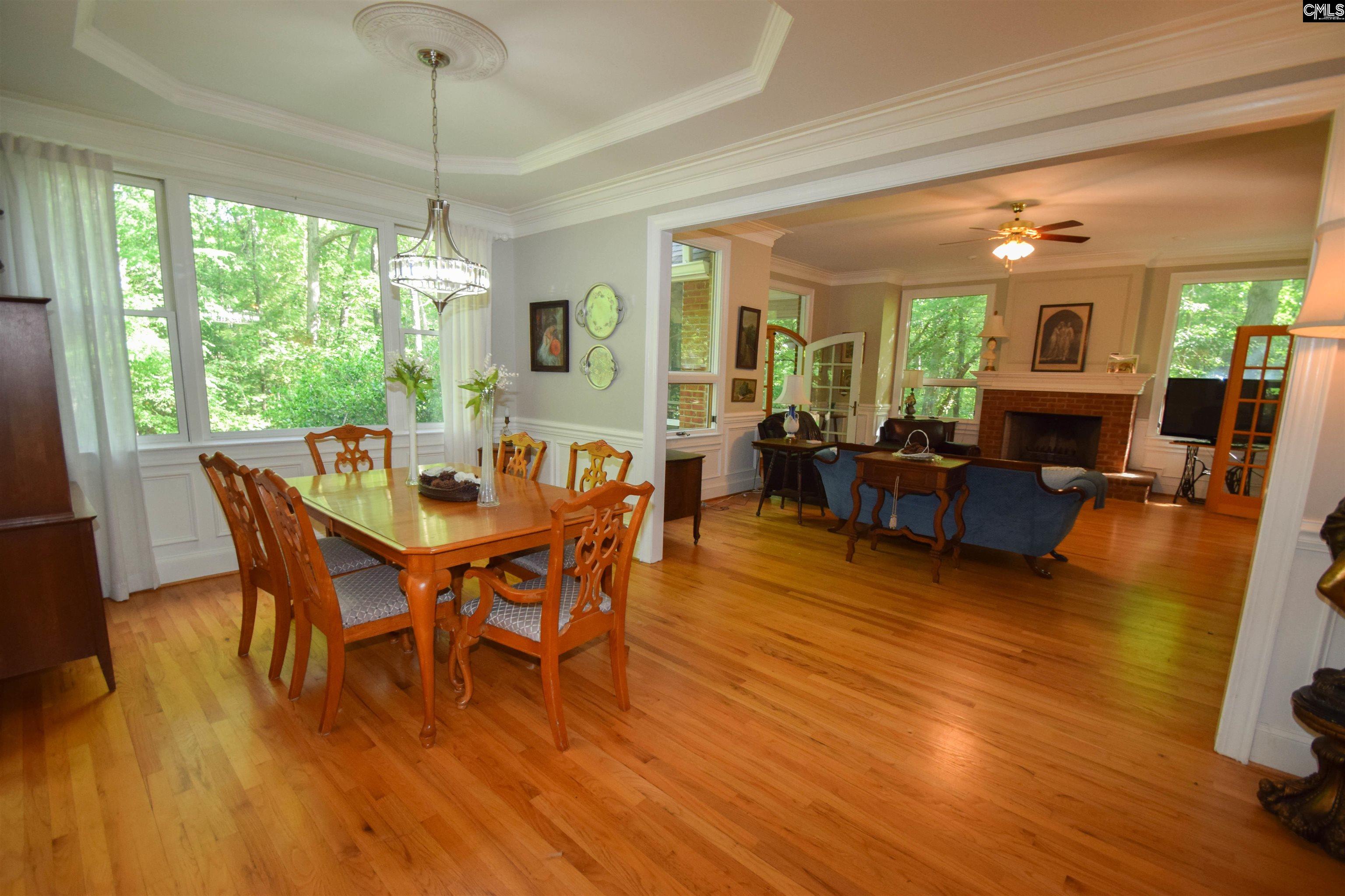 113 Kenwood Court, Irmo, South Carolina image 19