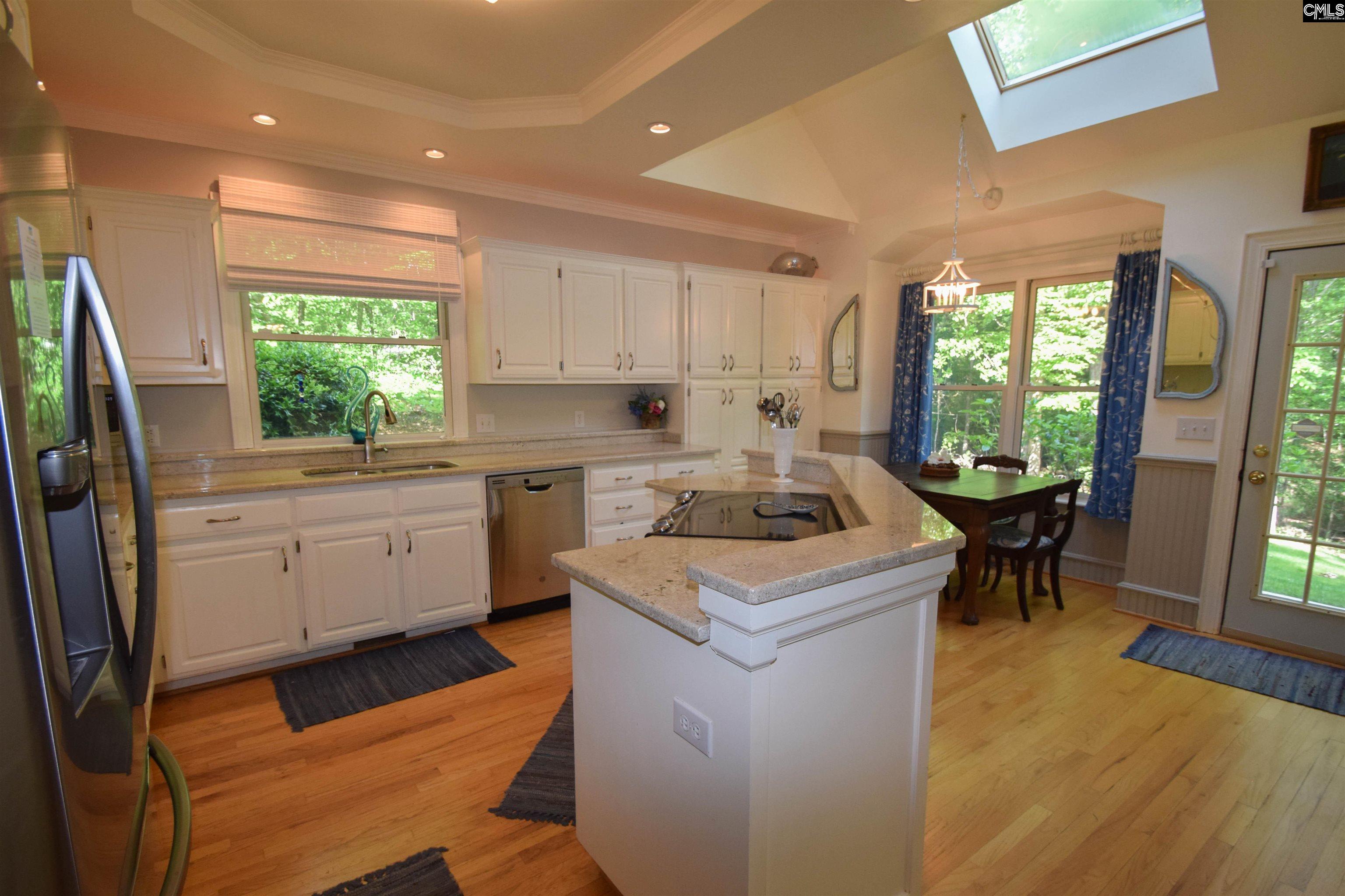 113 Kenwood Court, Irmo, South Carolina image 20