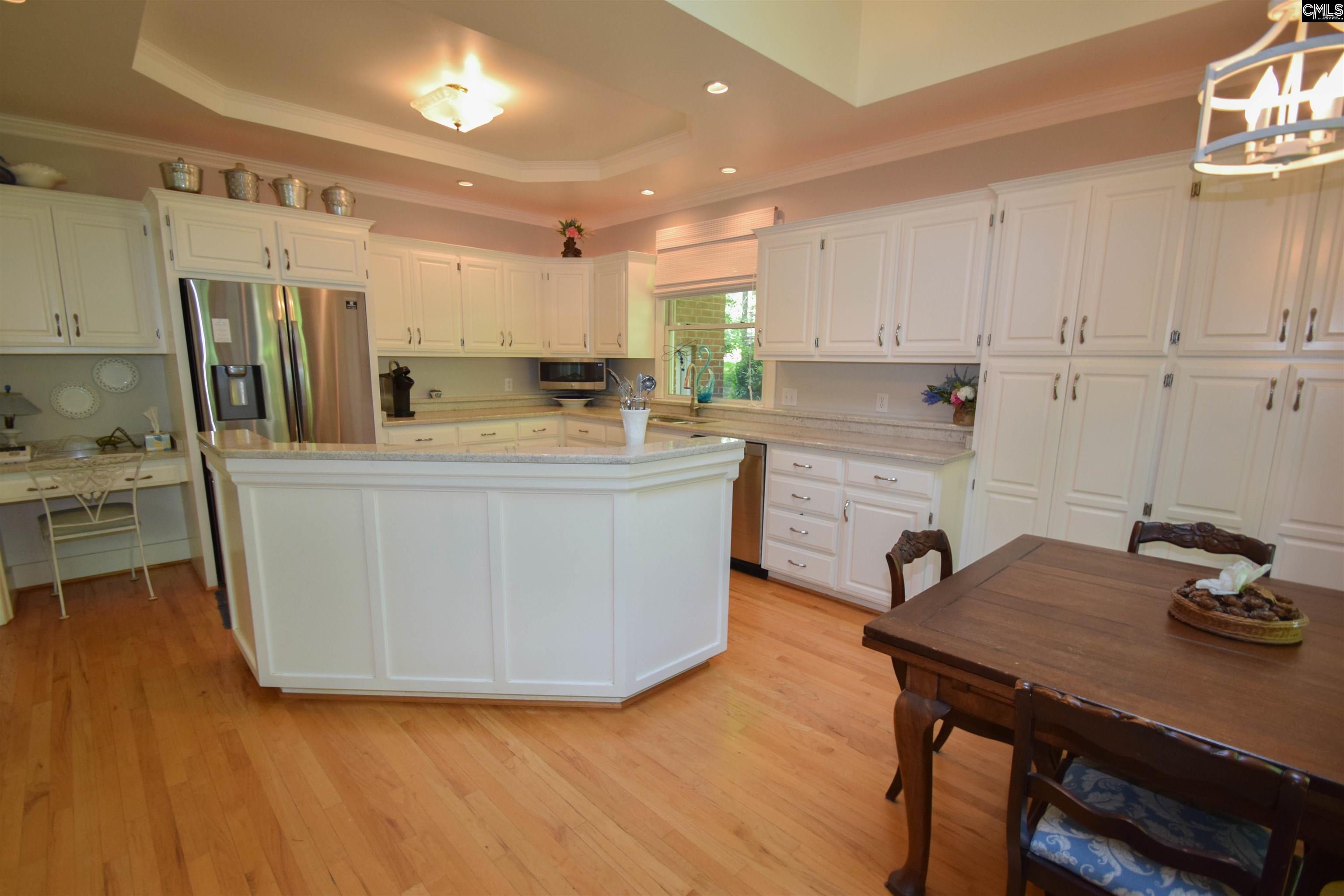 113 Kenwood Court, Irmo, South Carolina image 22