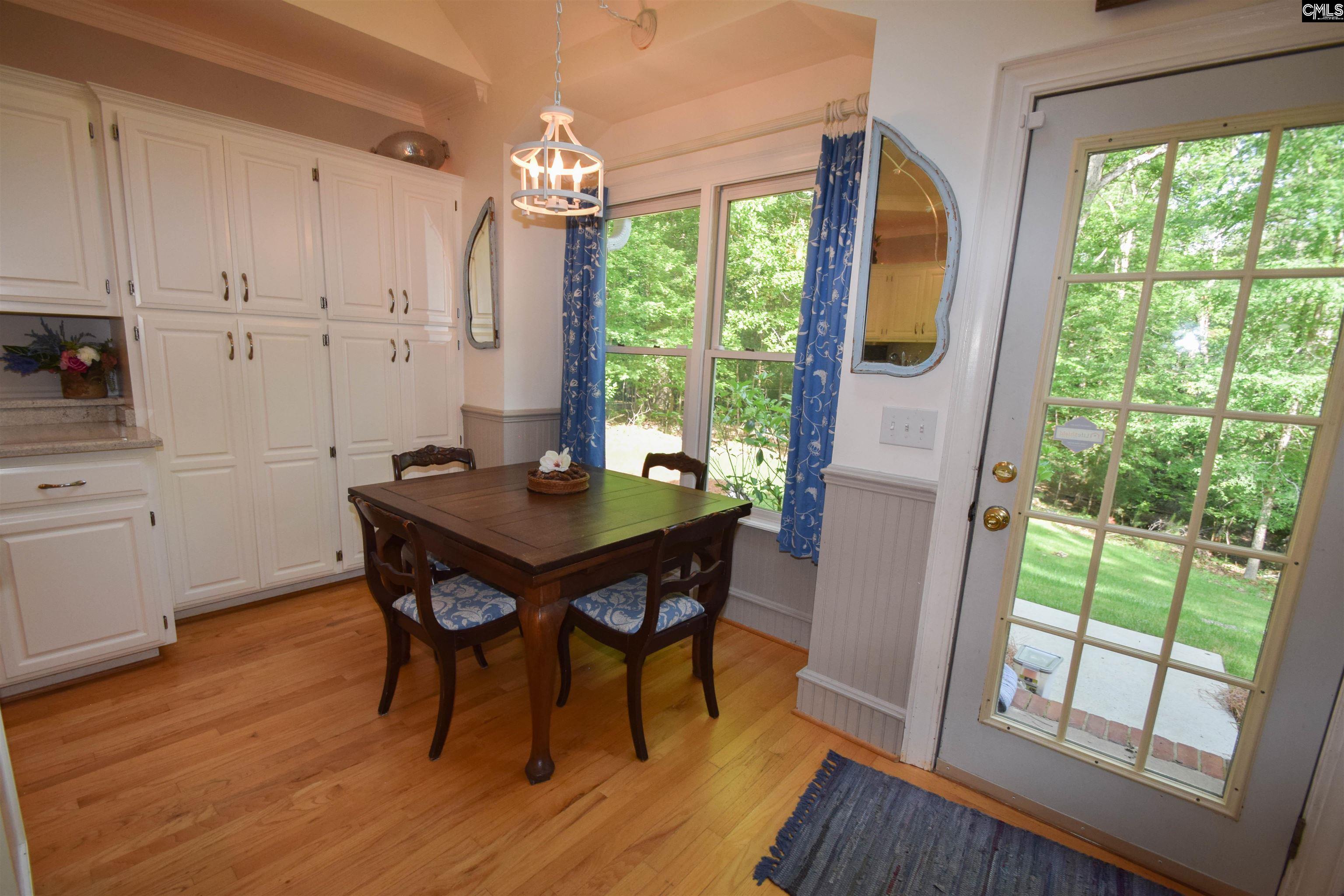 113 Kenwood Court, Irmo, South Carolina image 23