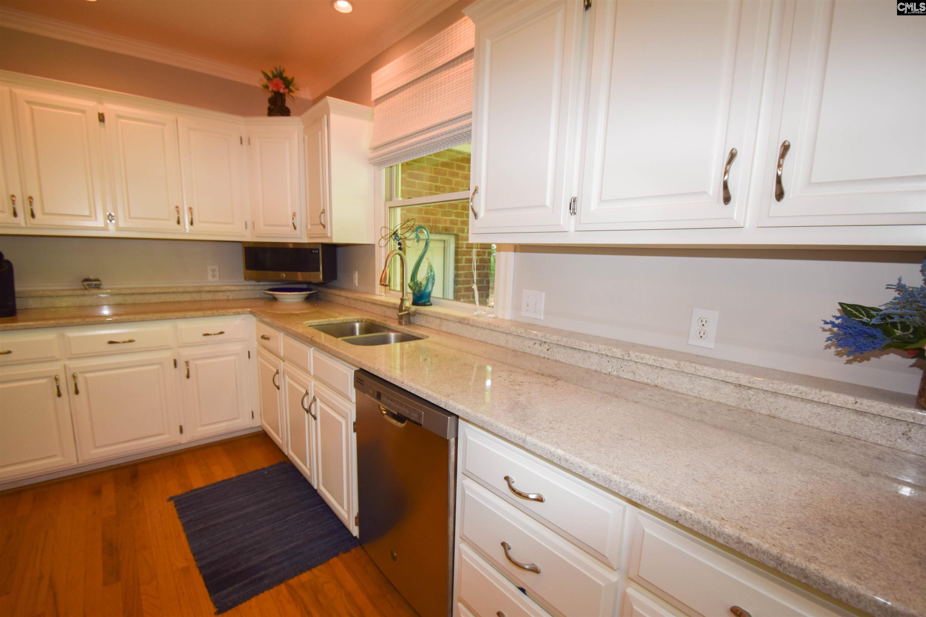 113 Kenwood Court, Irmo, South Carolina image 24