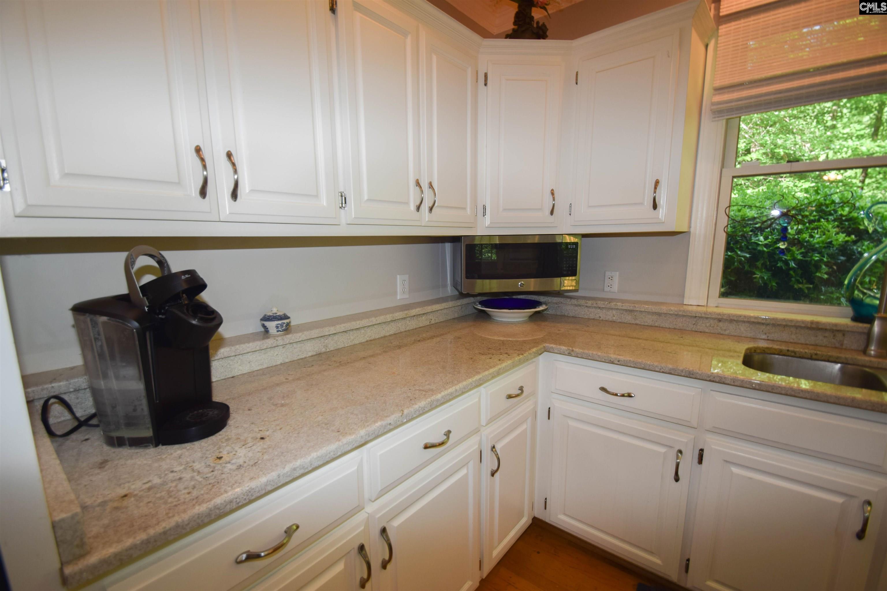 113 Kenwood Court, Irmo, South Carolina image 25