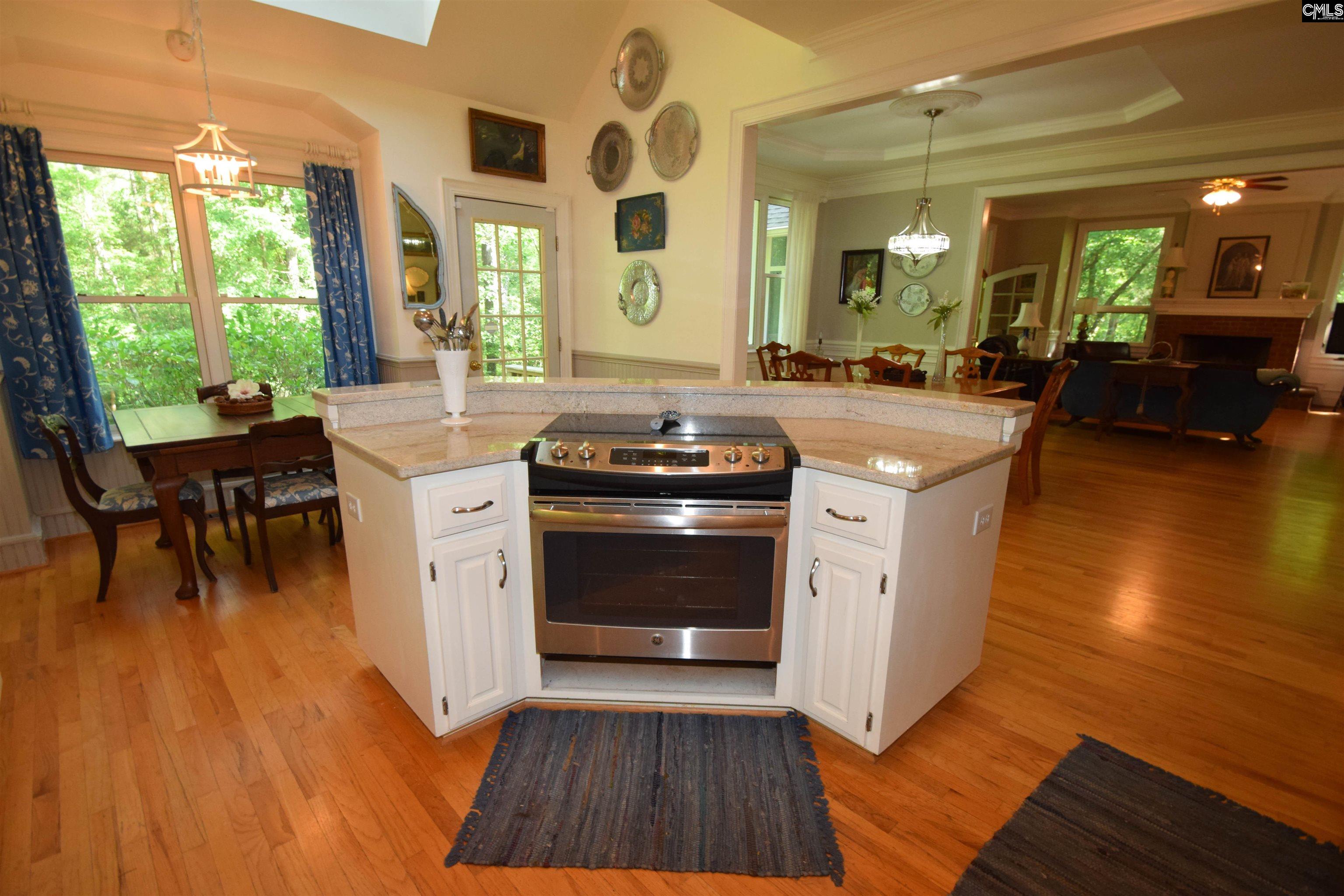 113 Kenwood Court, Irmo, South Carolina image 26