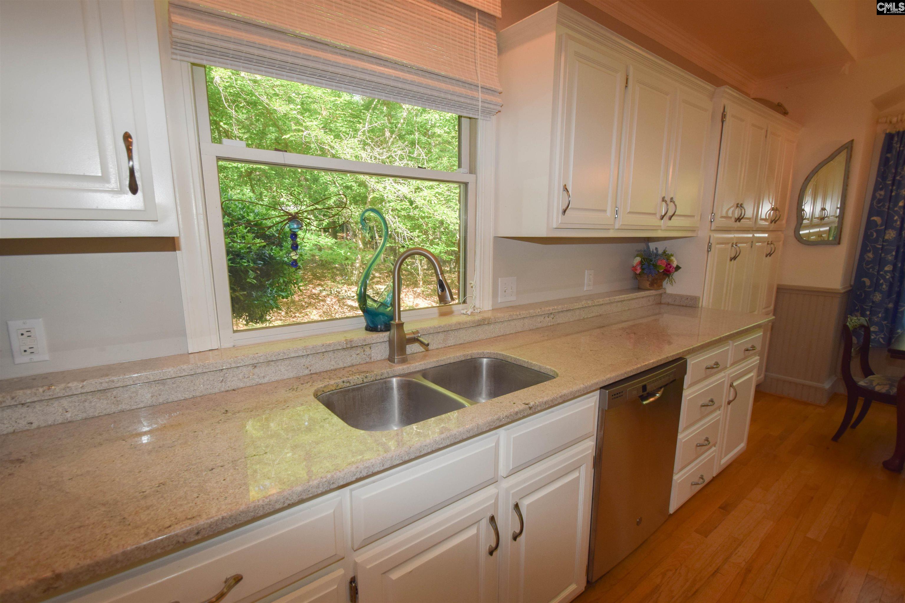 113 Kenwood Court, Irmo, South Carolina image 27