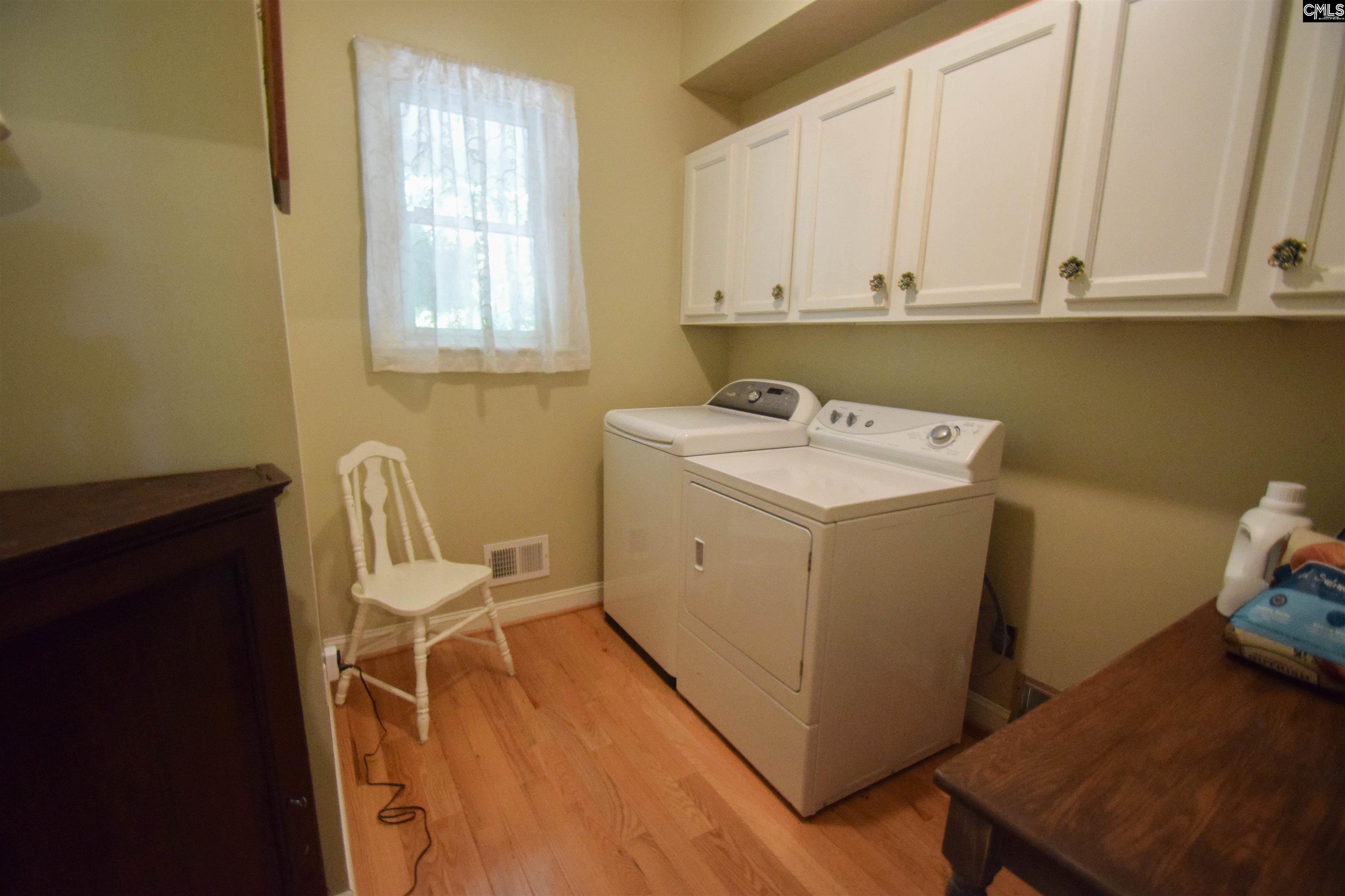 113 Kenwood Court, Irmo, South Carolina image 29