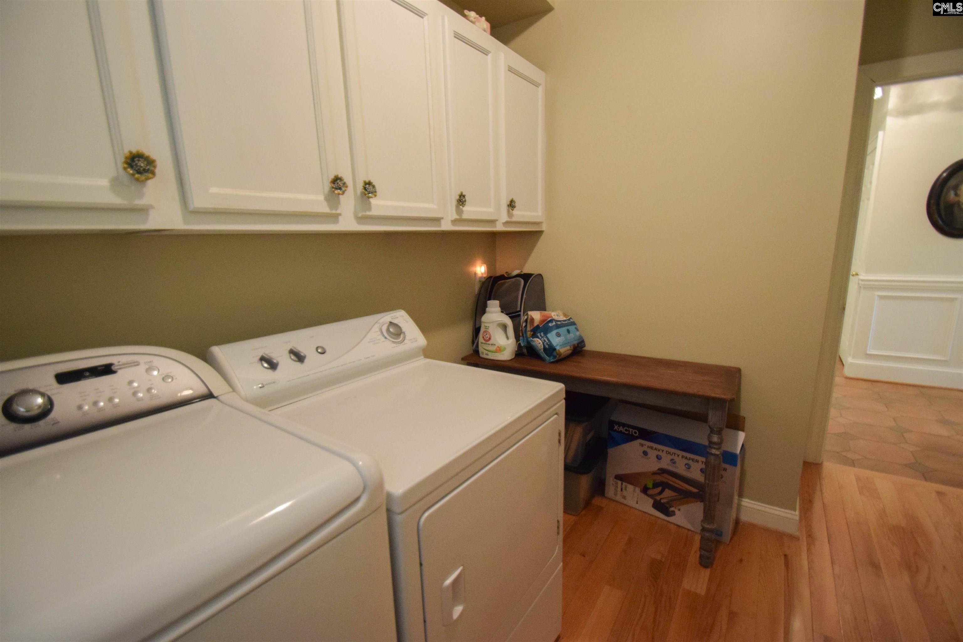 113 Kenwood Court, Irmo, South Carolina image 30
