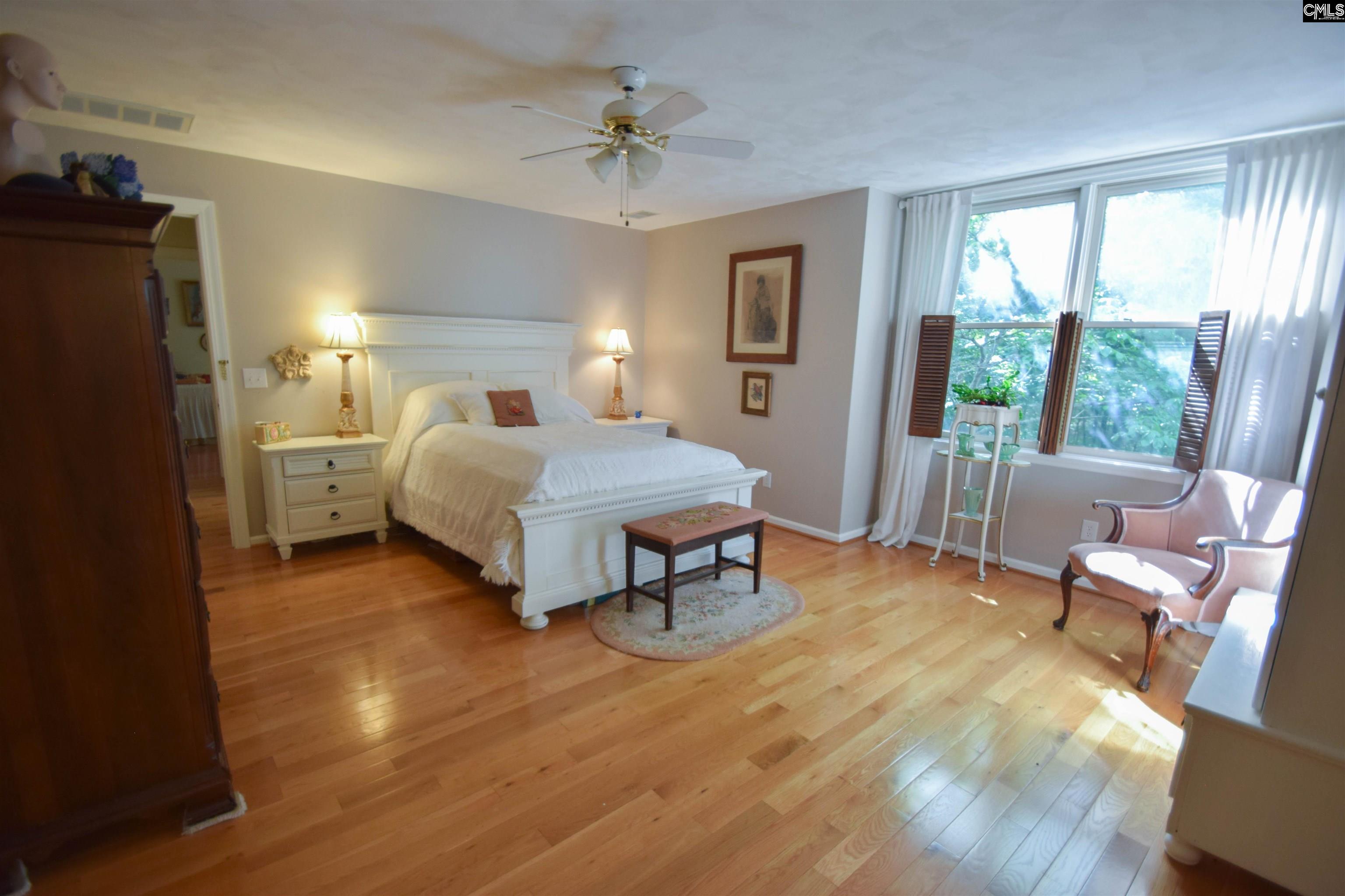 113 Kenwood Court, Irmo, South Carolina image 31