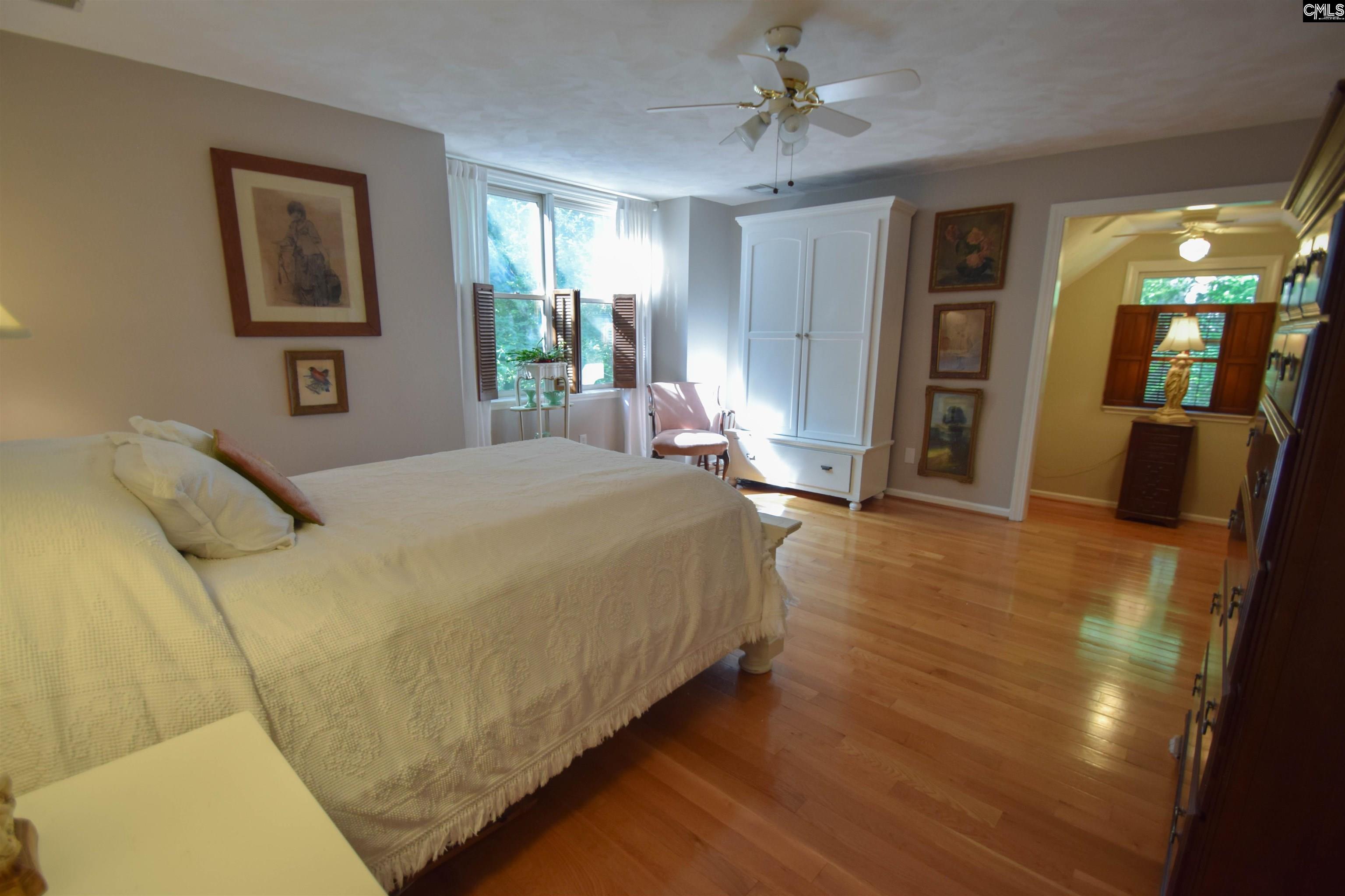 113 Kenwood Court, Irmo, South Carolina image 32