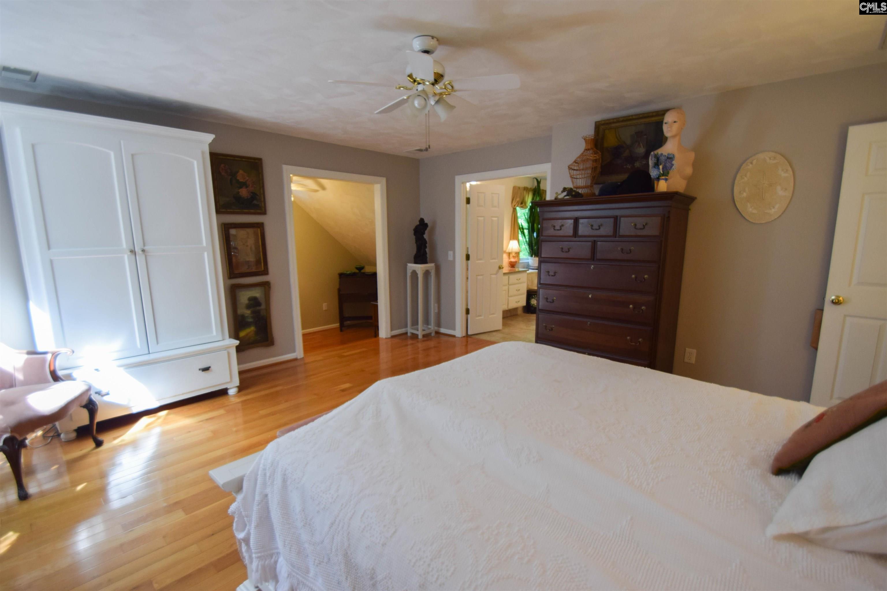 113 Kenwood Court, Irmo, South Carolina image 33