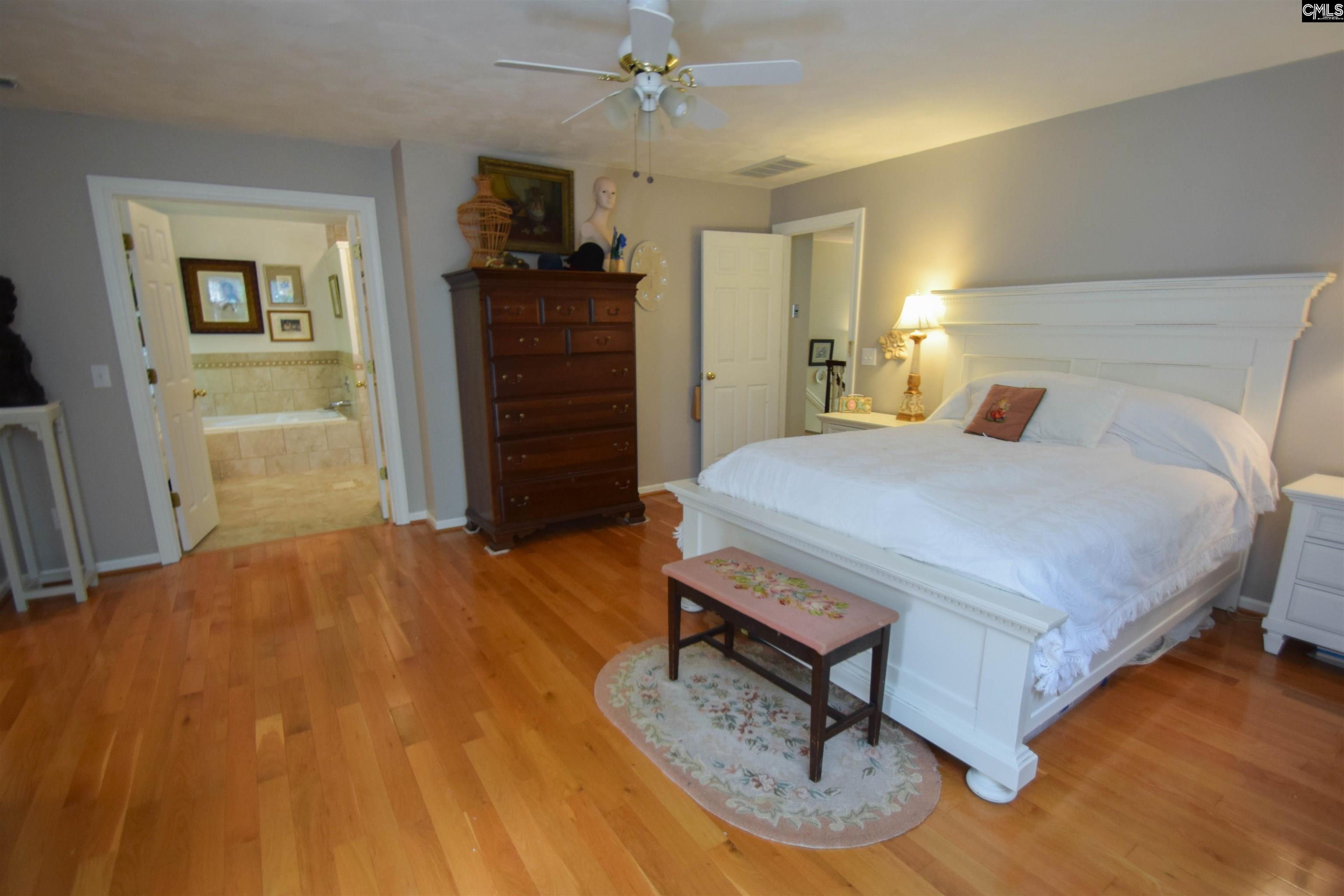 113 Kenwood Court, Irmo, South Carolina image 34