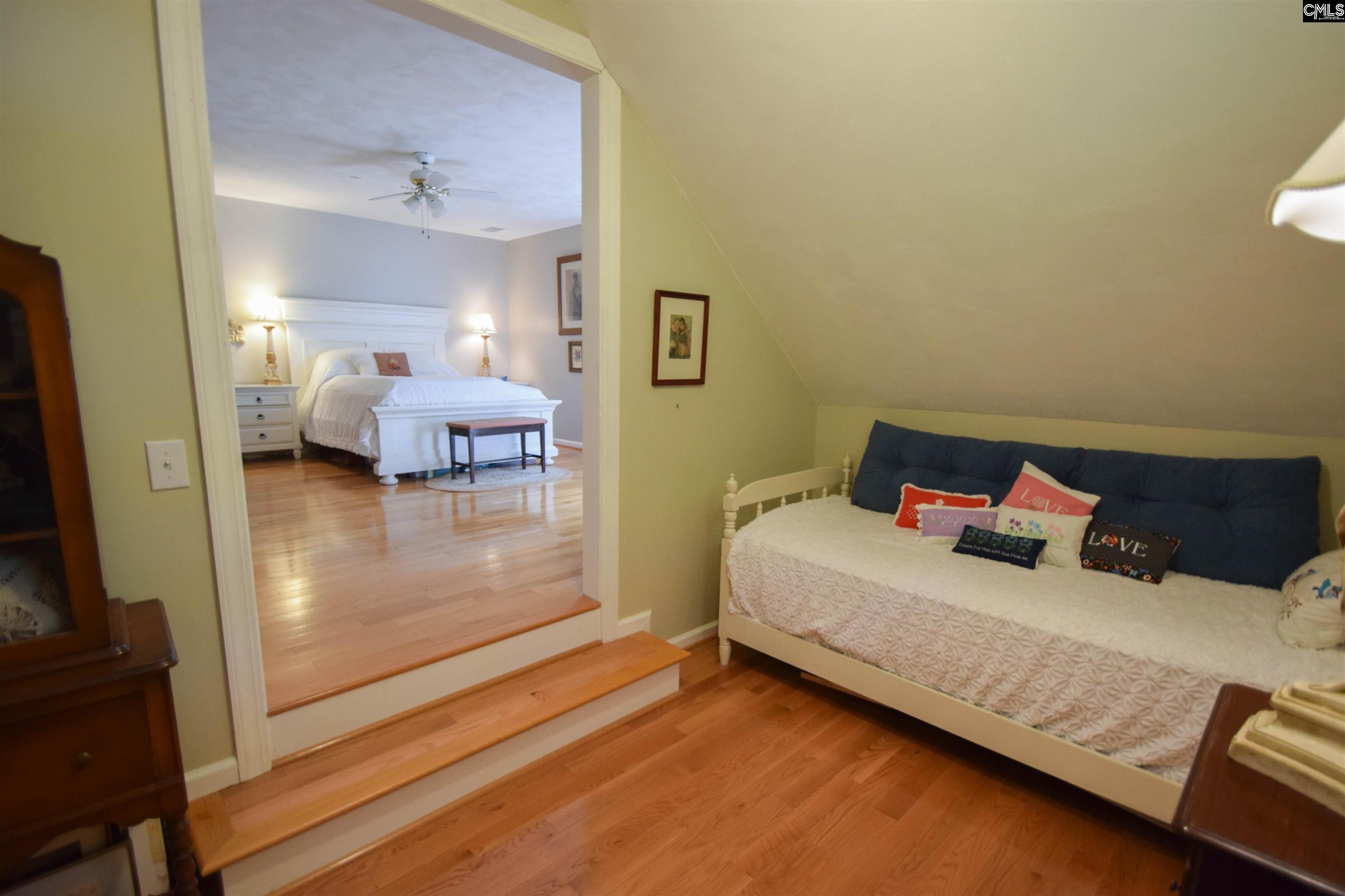 113 Kenwood Court, Irmo, South Carolina image 35