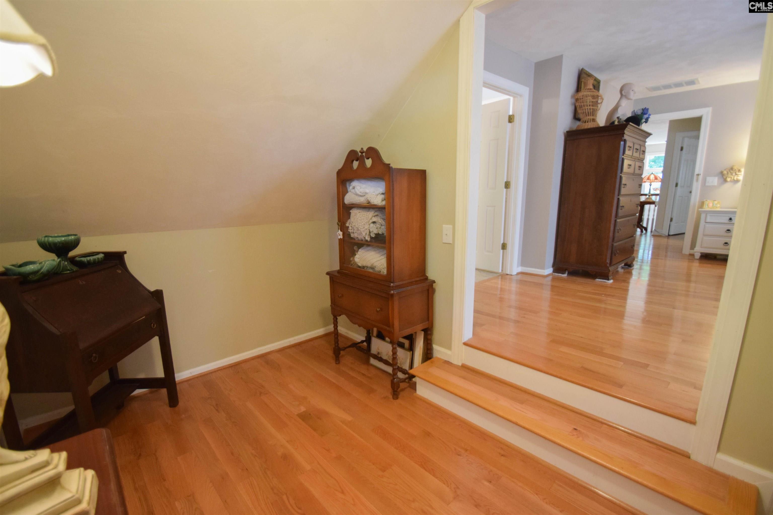 113 Kenwood Court, Irmo, South Carolina image 36