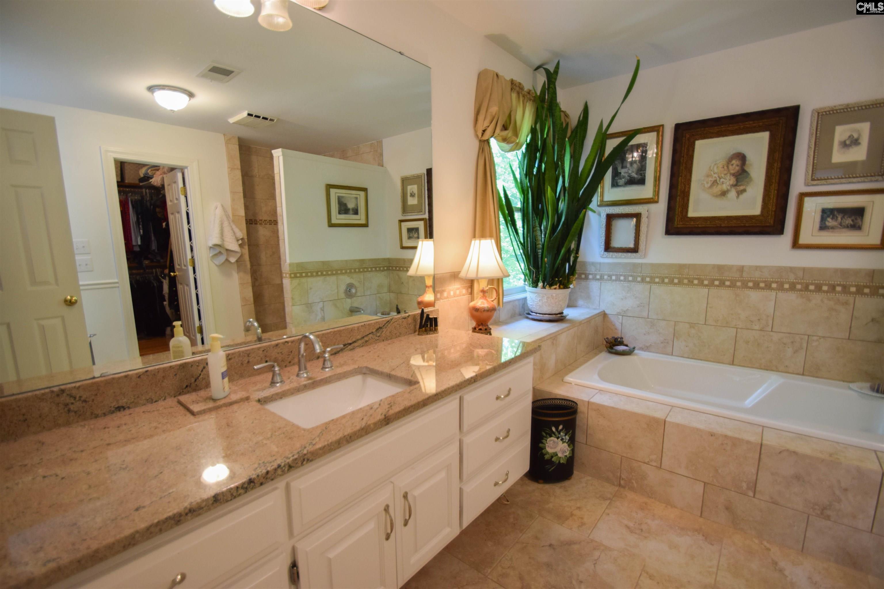 113 Kenwood Court, Irmo, South Carolina image 37
