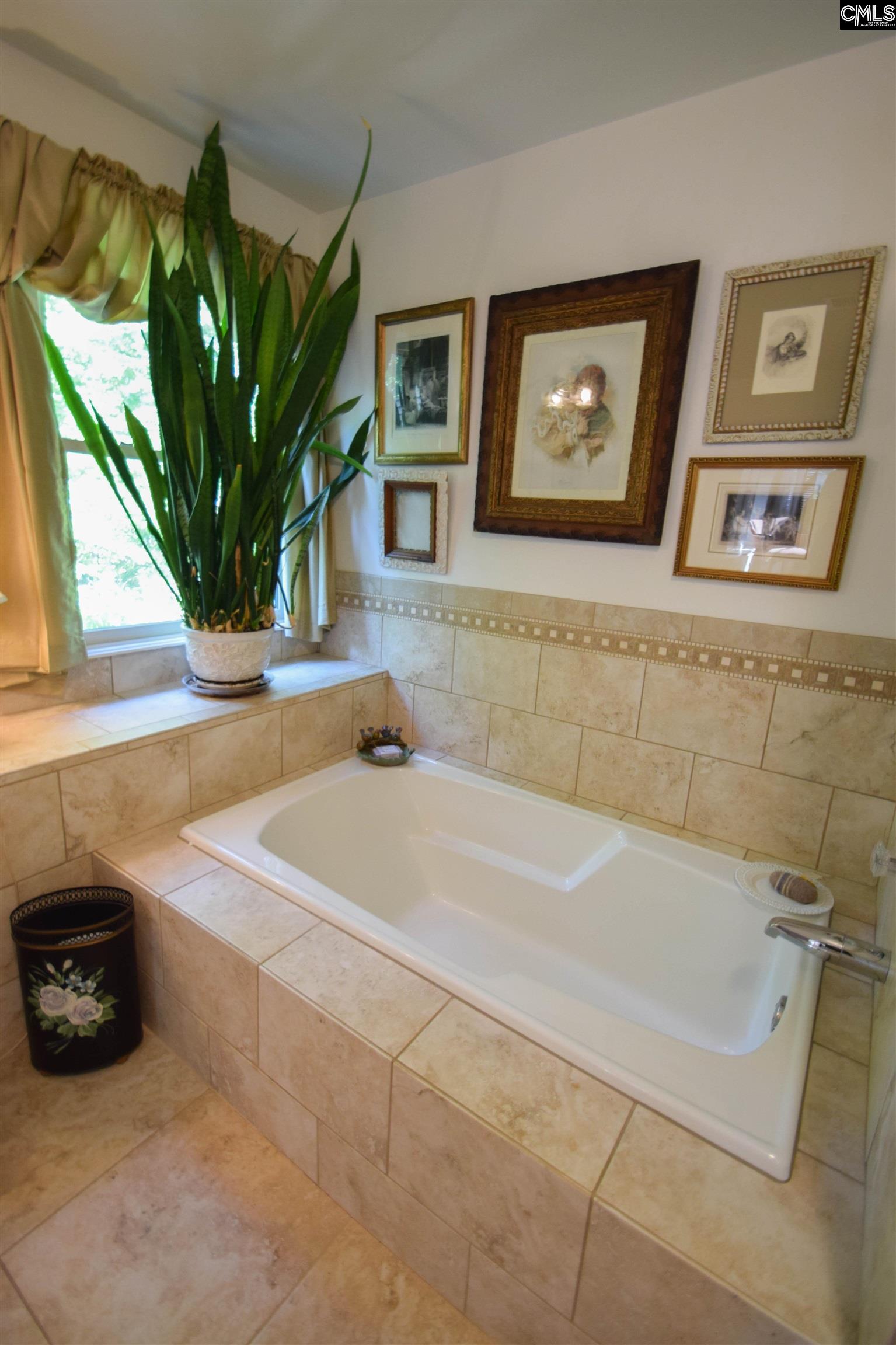 113 Kenwood Court, Irmo, South Carolina image 39