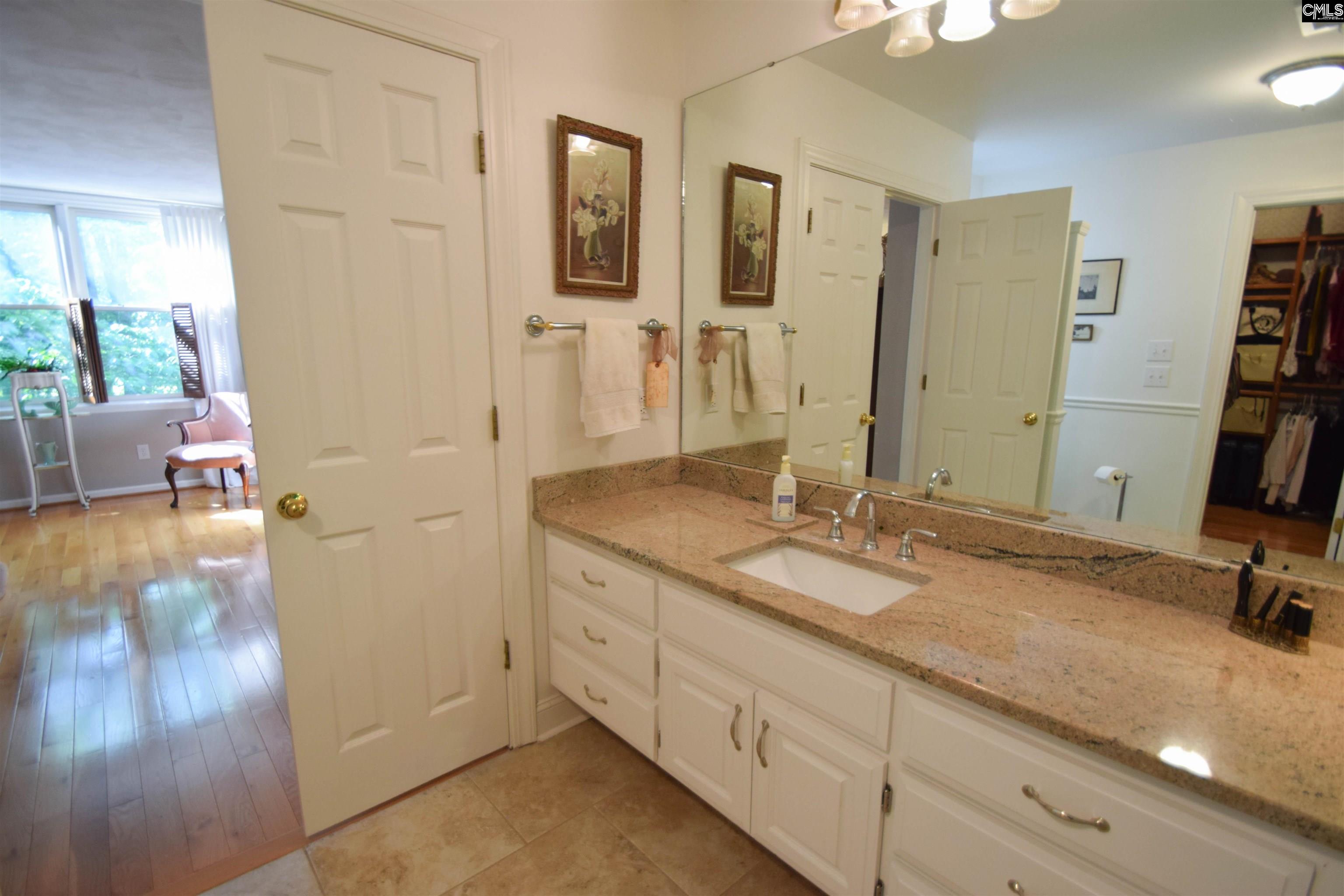 113 Kenwood Court, Irmo, South Carolina image 40