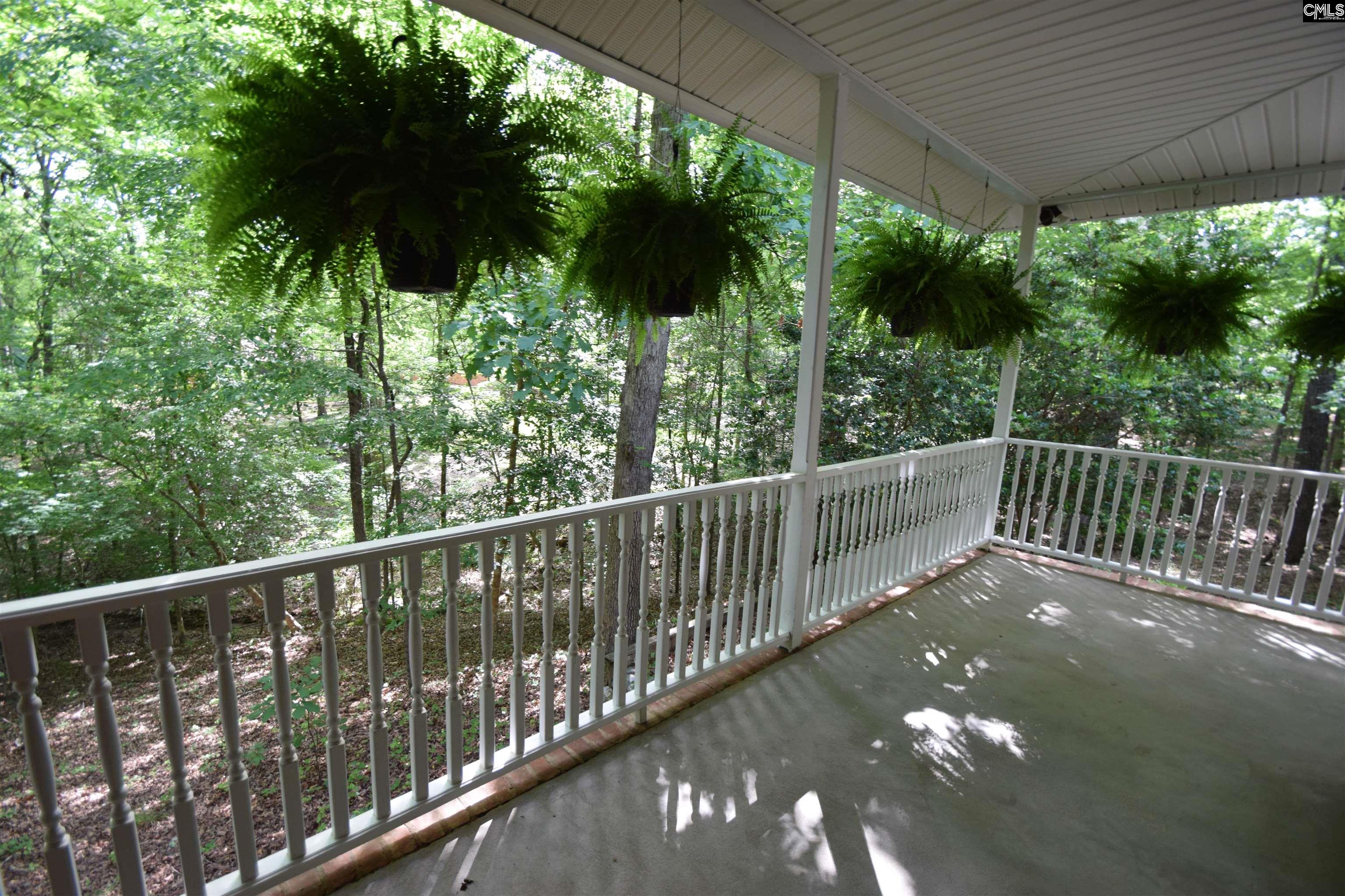 113 Kenwood Court, Irmo, South Carolina image 5
