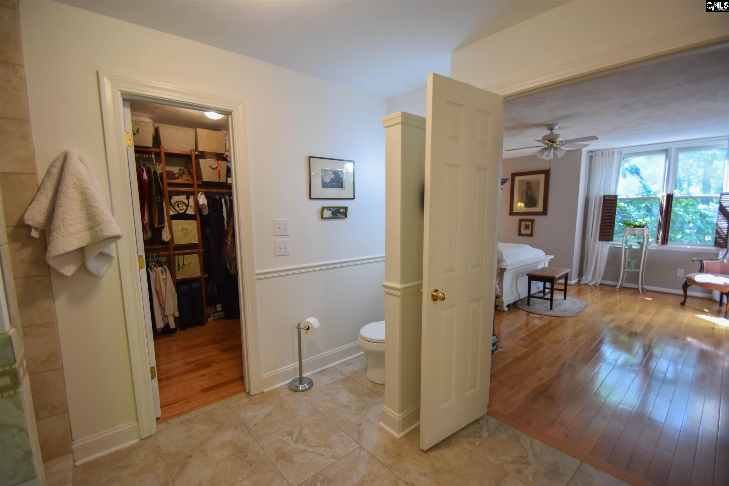 113 Kenwood Court, Irmo, South Carolina image 41