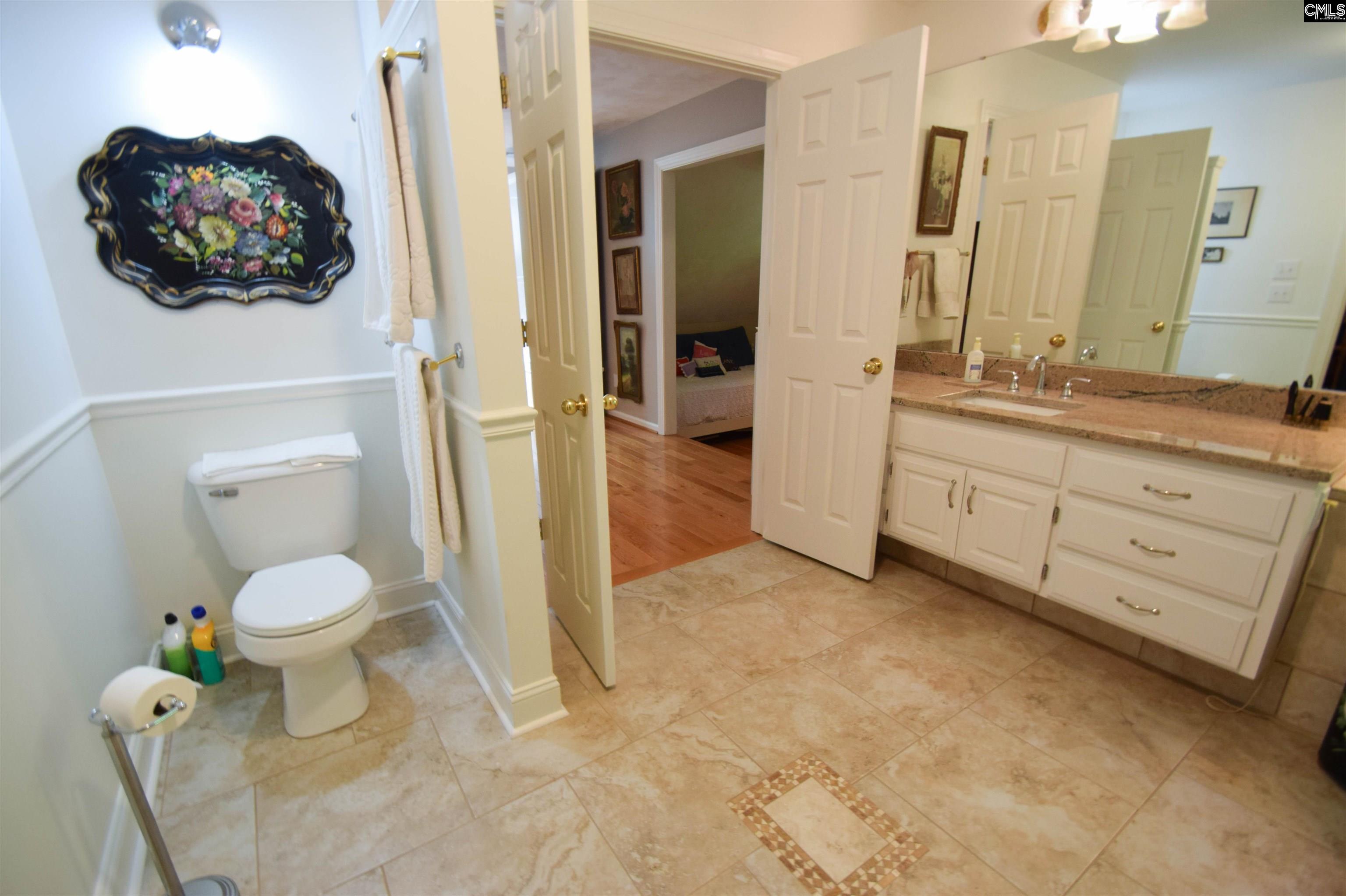 113 Kenwood Court, Irmo, South Carolina image 42