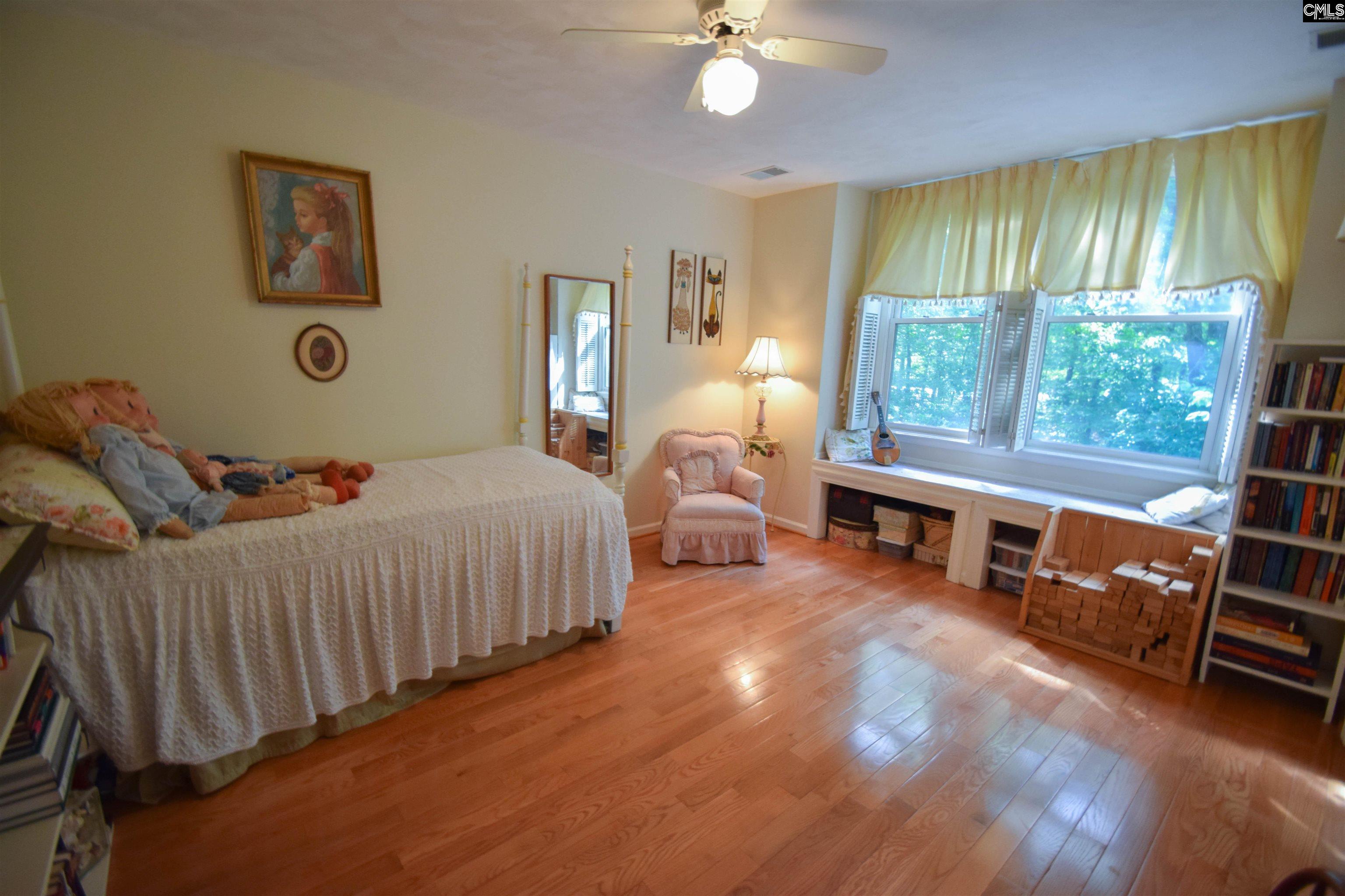 113 Kenwood Court, Irmo, South Carolina image 43