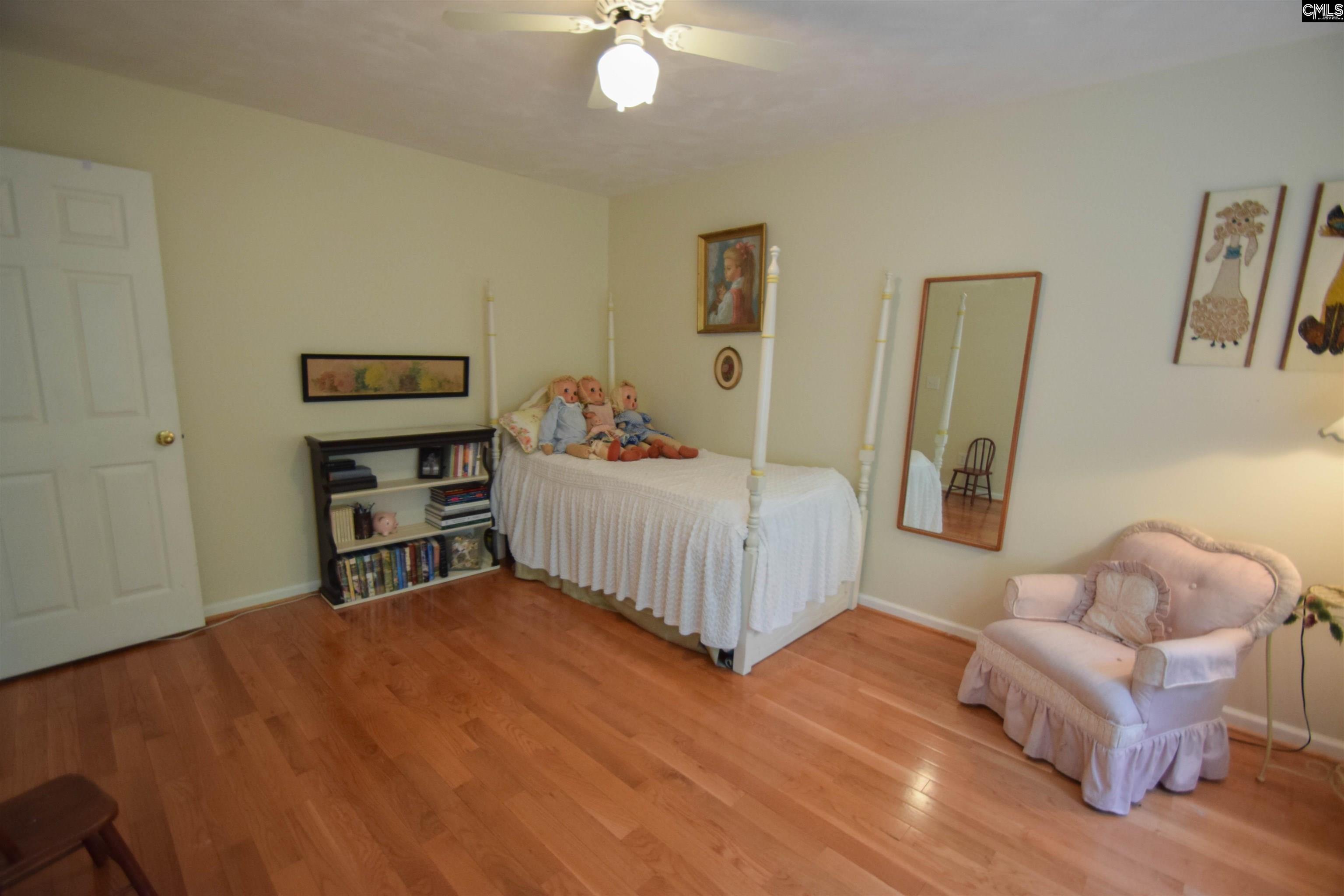 113 Kenwood Court, Irmo, South Carolina image 45