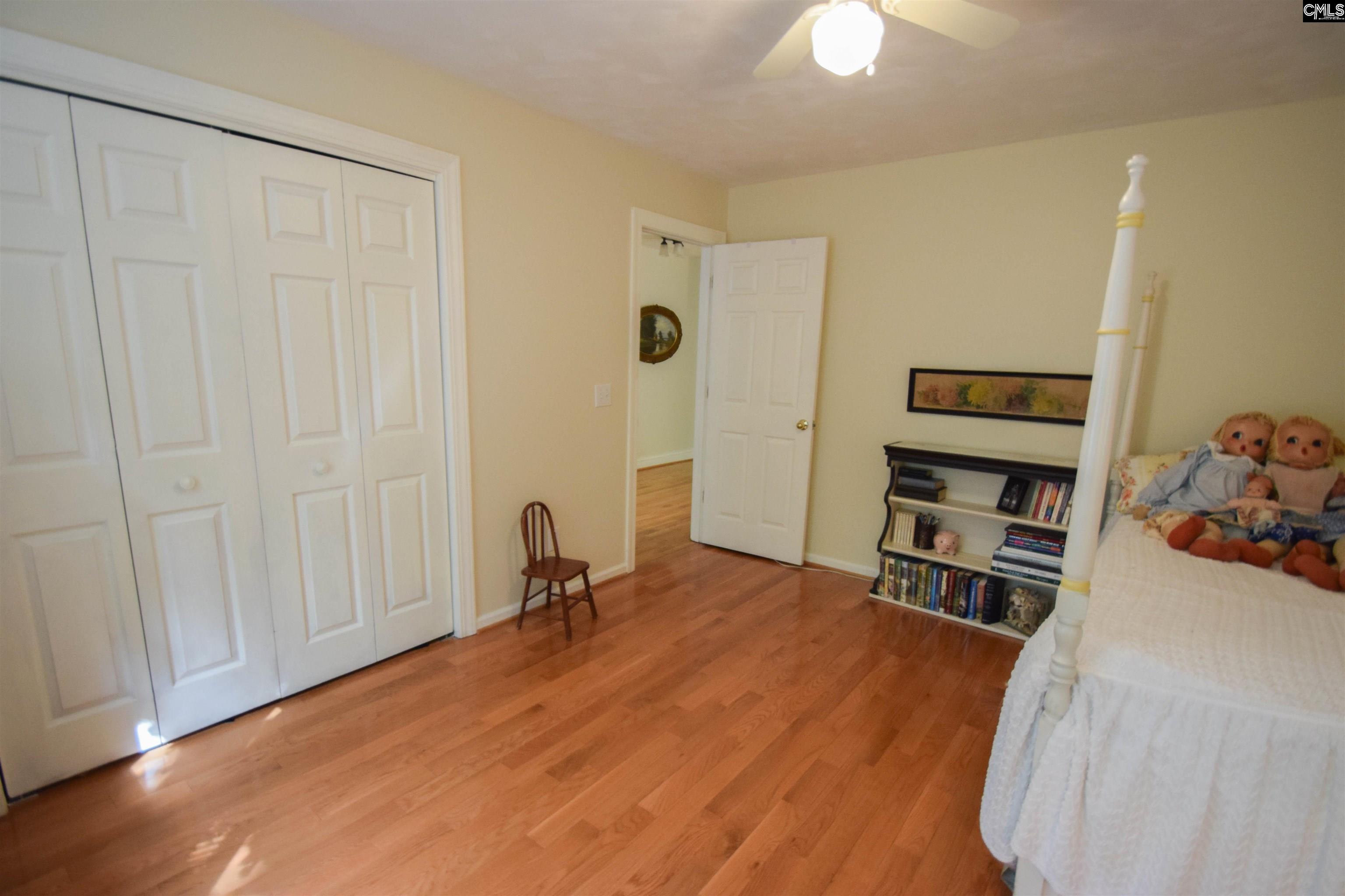 113 Kenwood Court, Irmo, South Carolina image 46