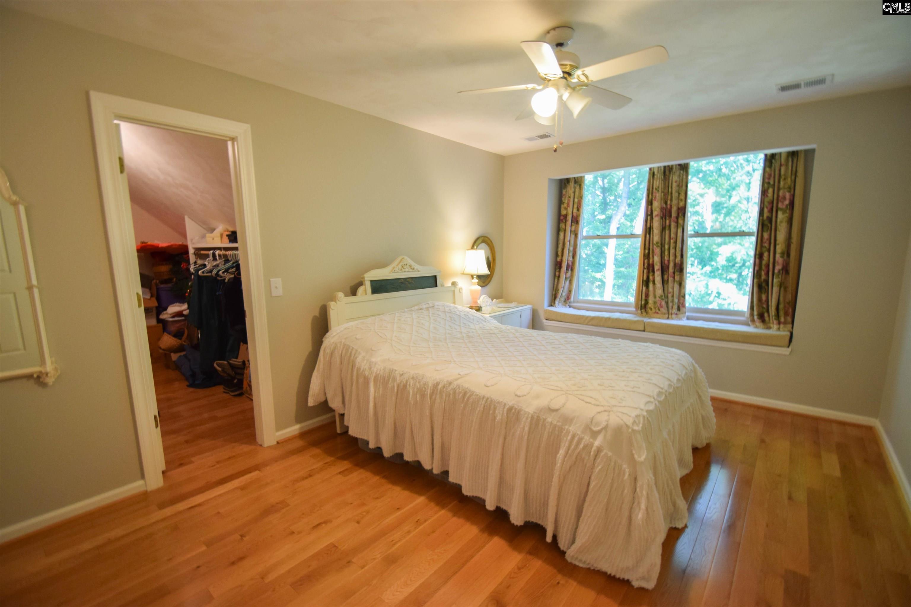 113 Kenwood Court, Irmo, South Carolina image 47
