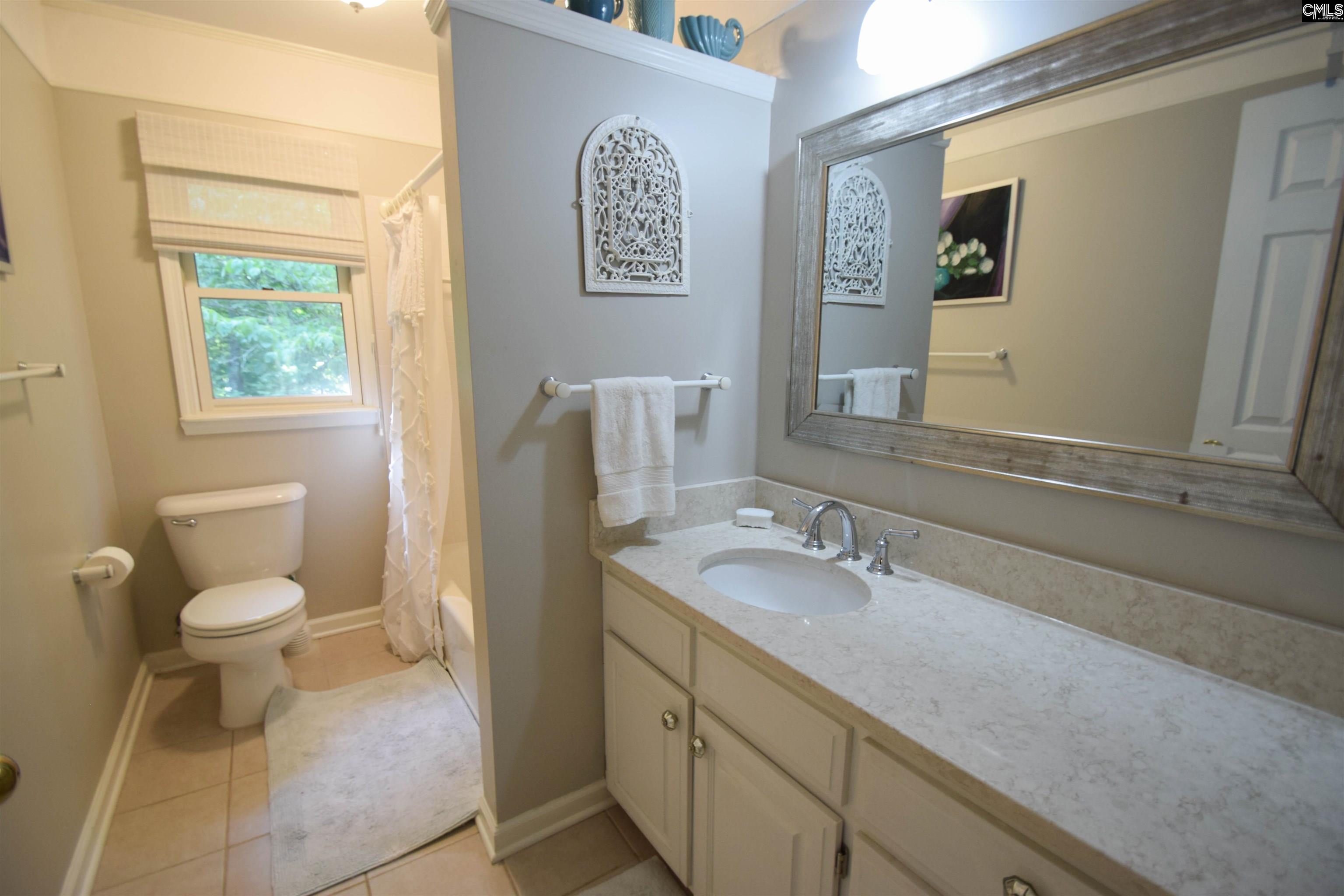 113 Kenwood Court, Irmo, South Carolina image 50