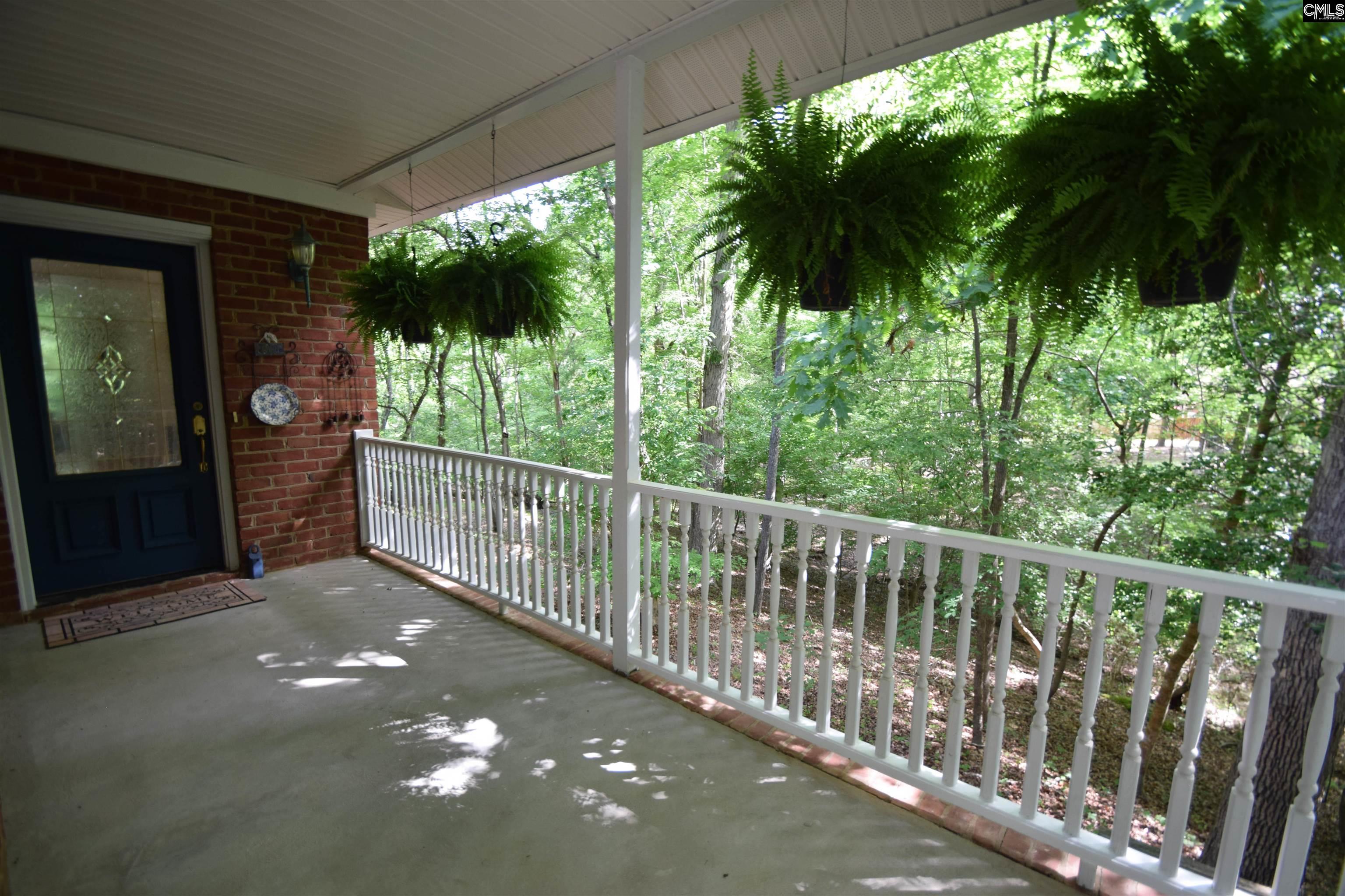 113 Kenwood Court, Irmo, South Carolina image 6