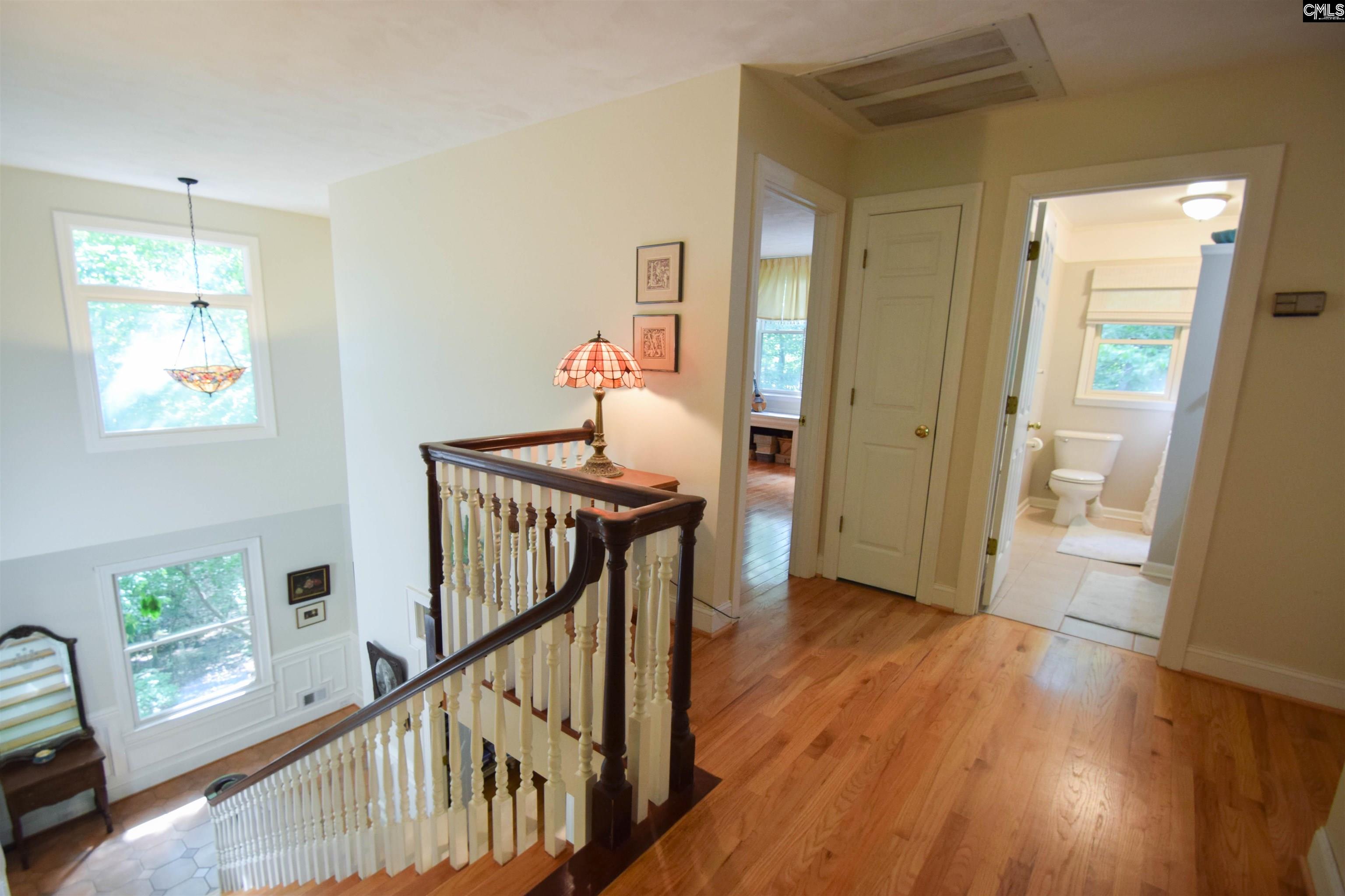 113 Kenwood Court Irmo, SC 29063