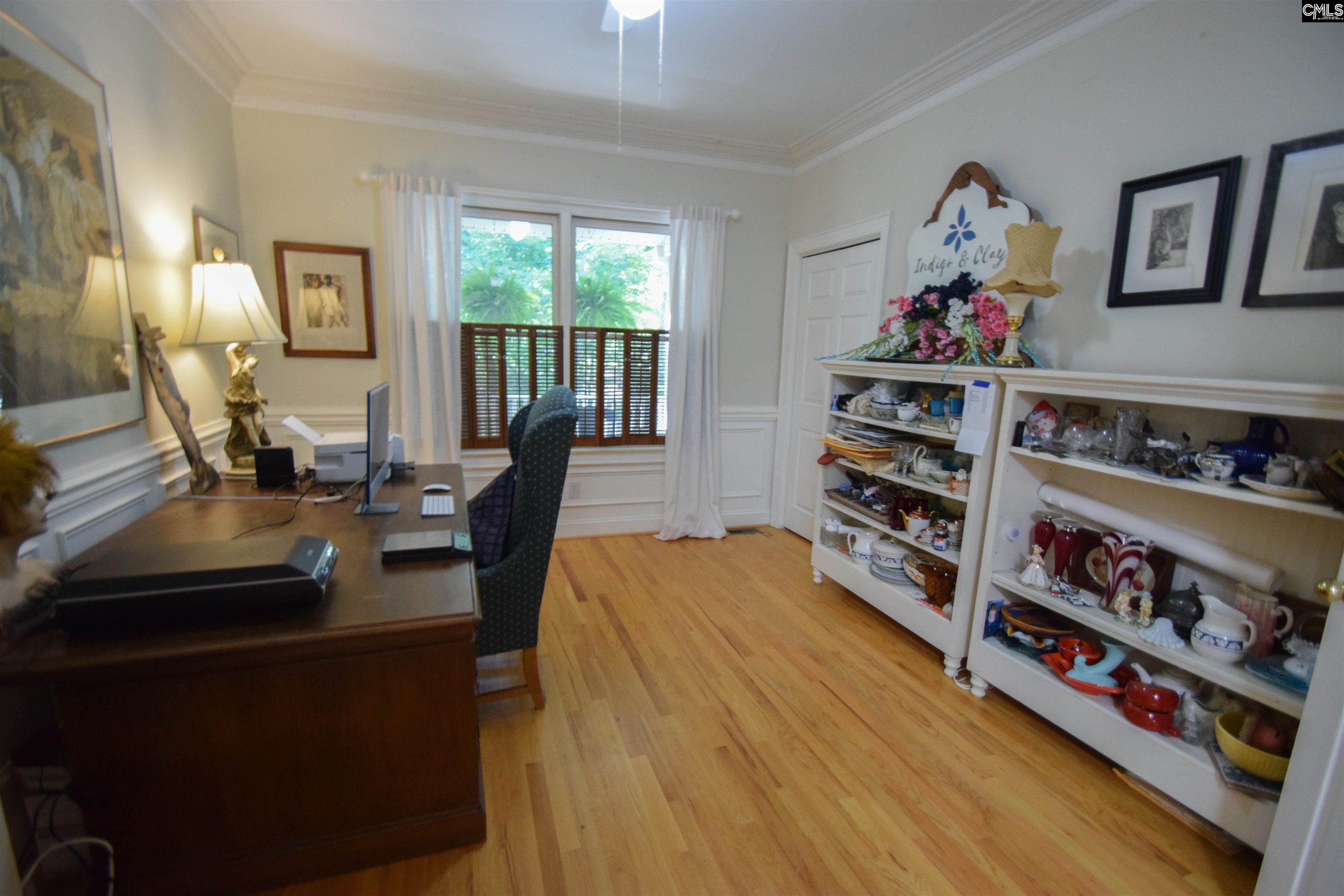 113 Kenwood Court Irmo, SC 29063