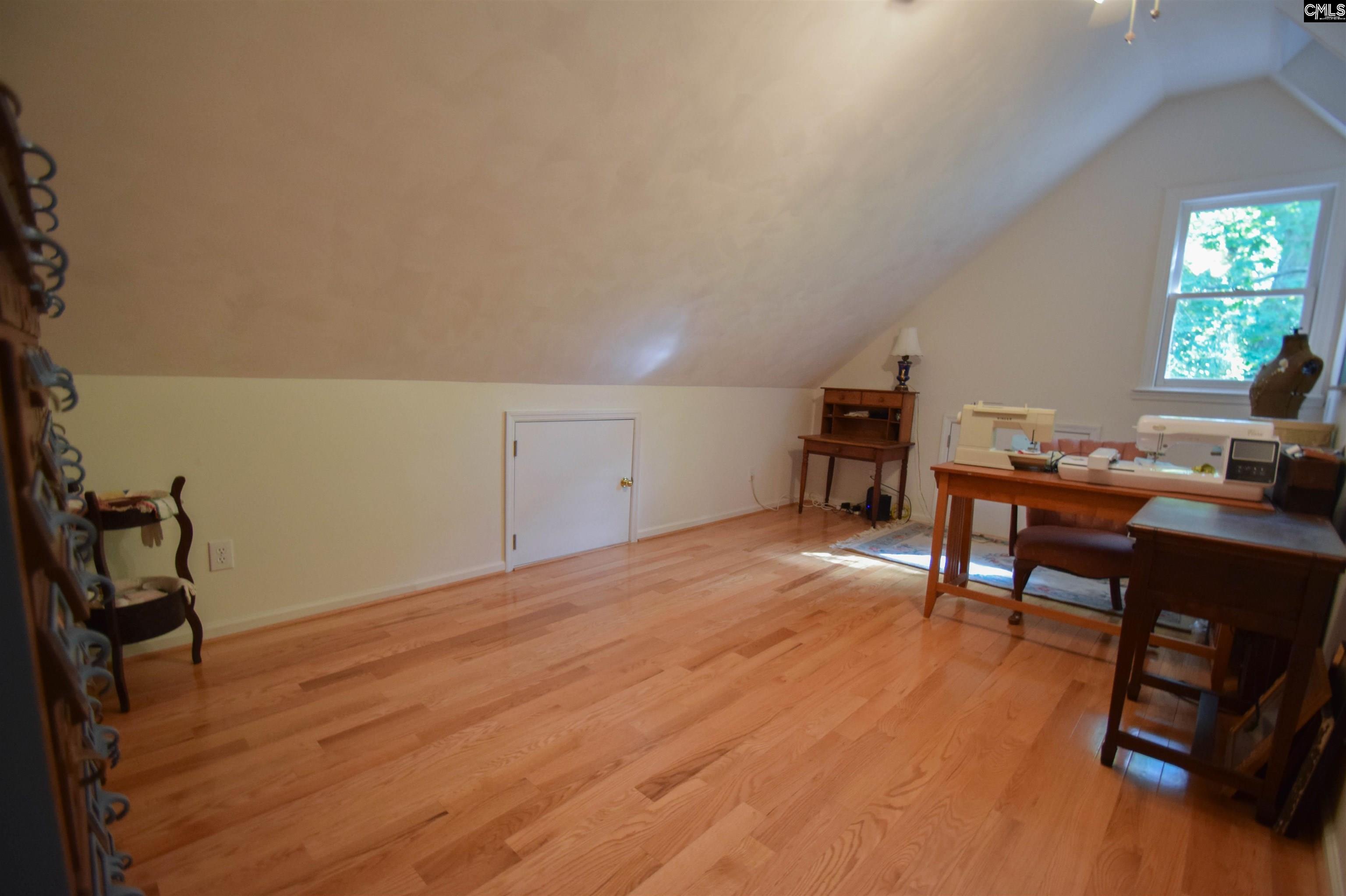 113 Kenwood Court Irmo, SC 29063
