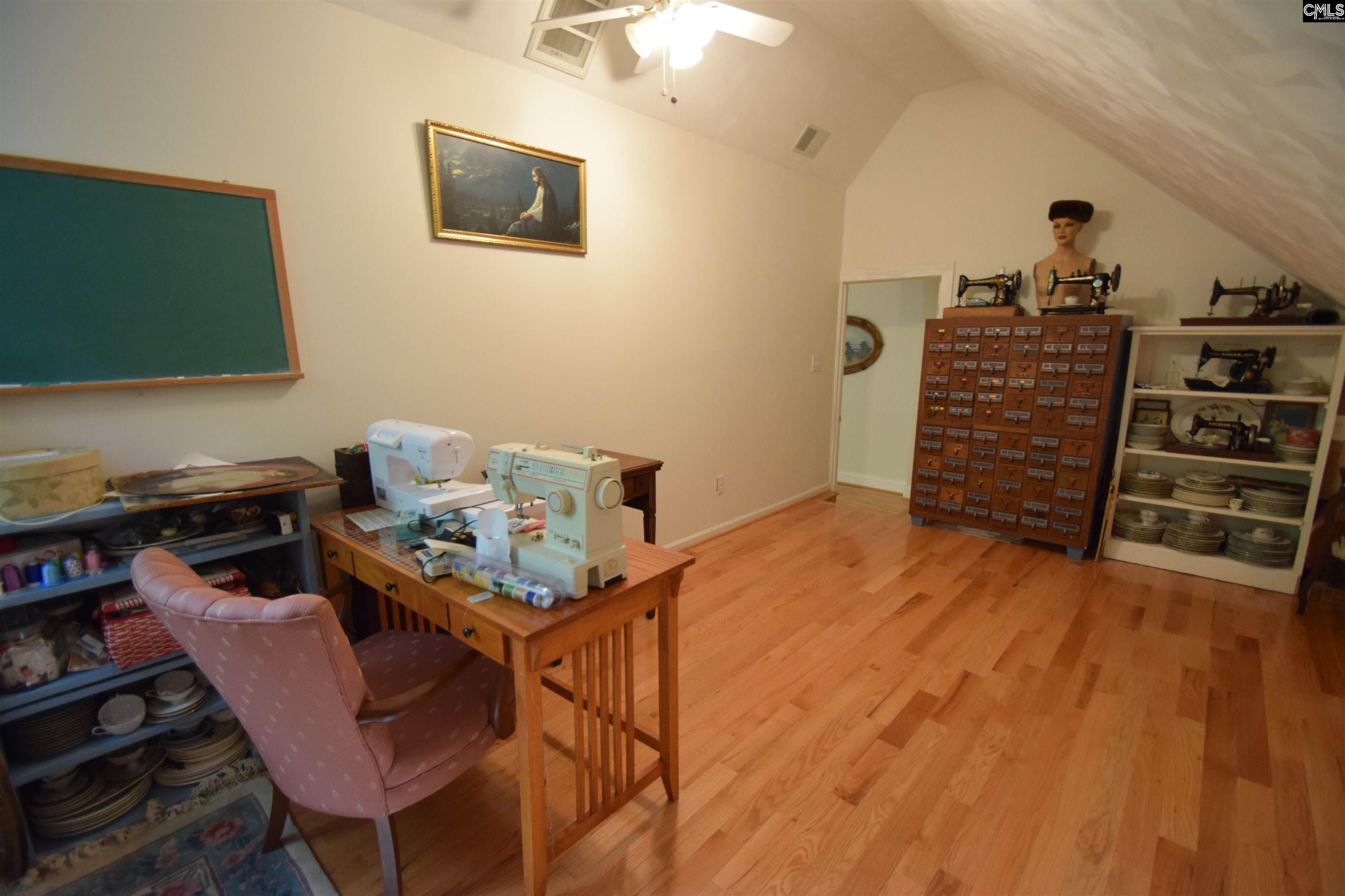 113 Kenwood Court Irmo, SC 29063
