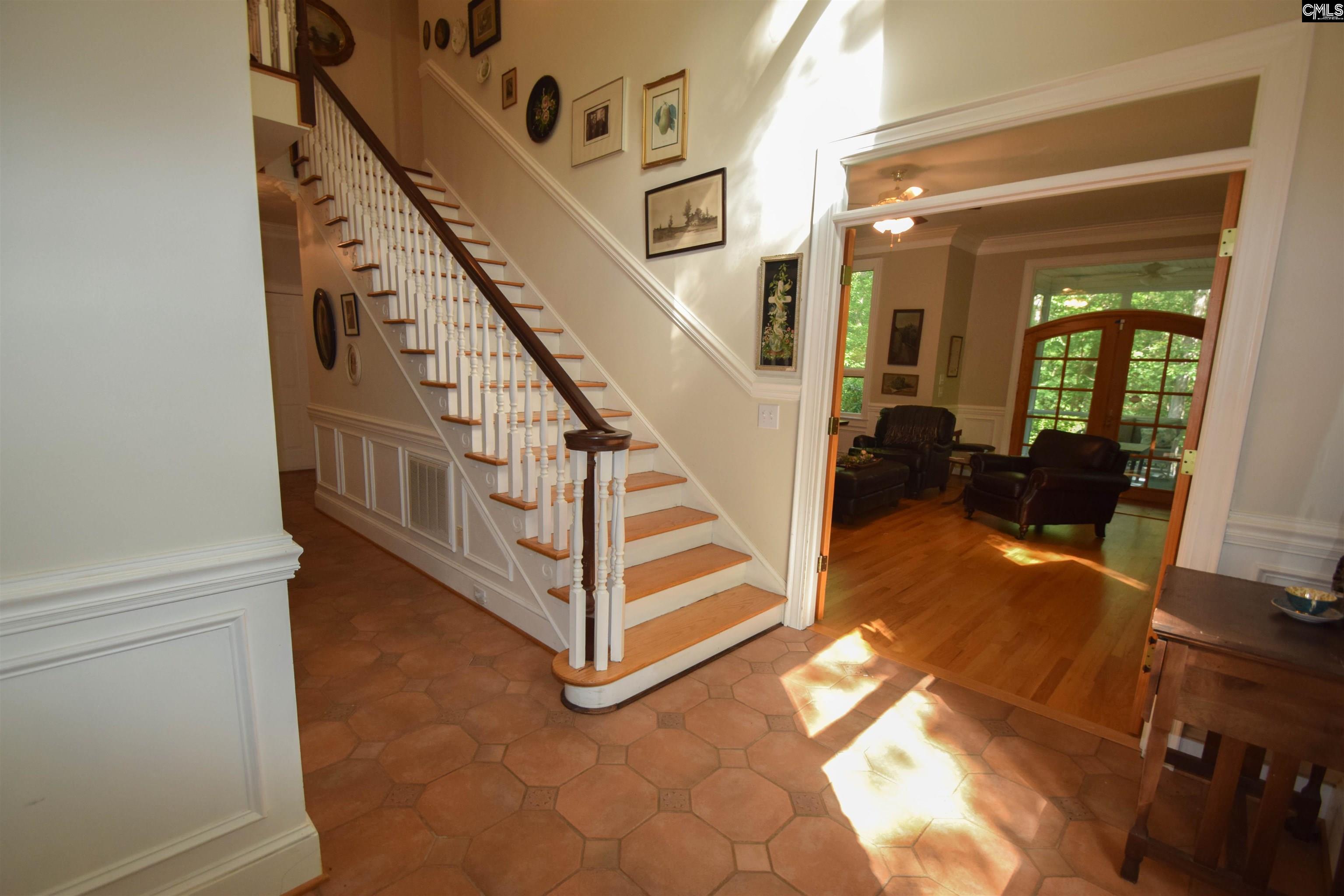 113 Kenwood Court, Irmo, South Carolina image 7
