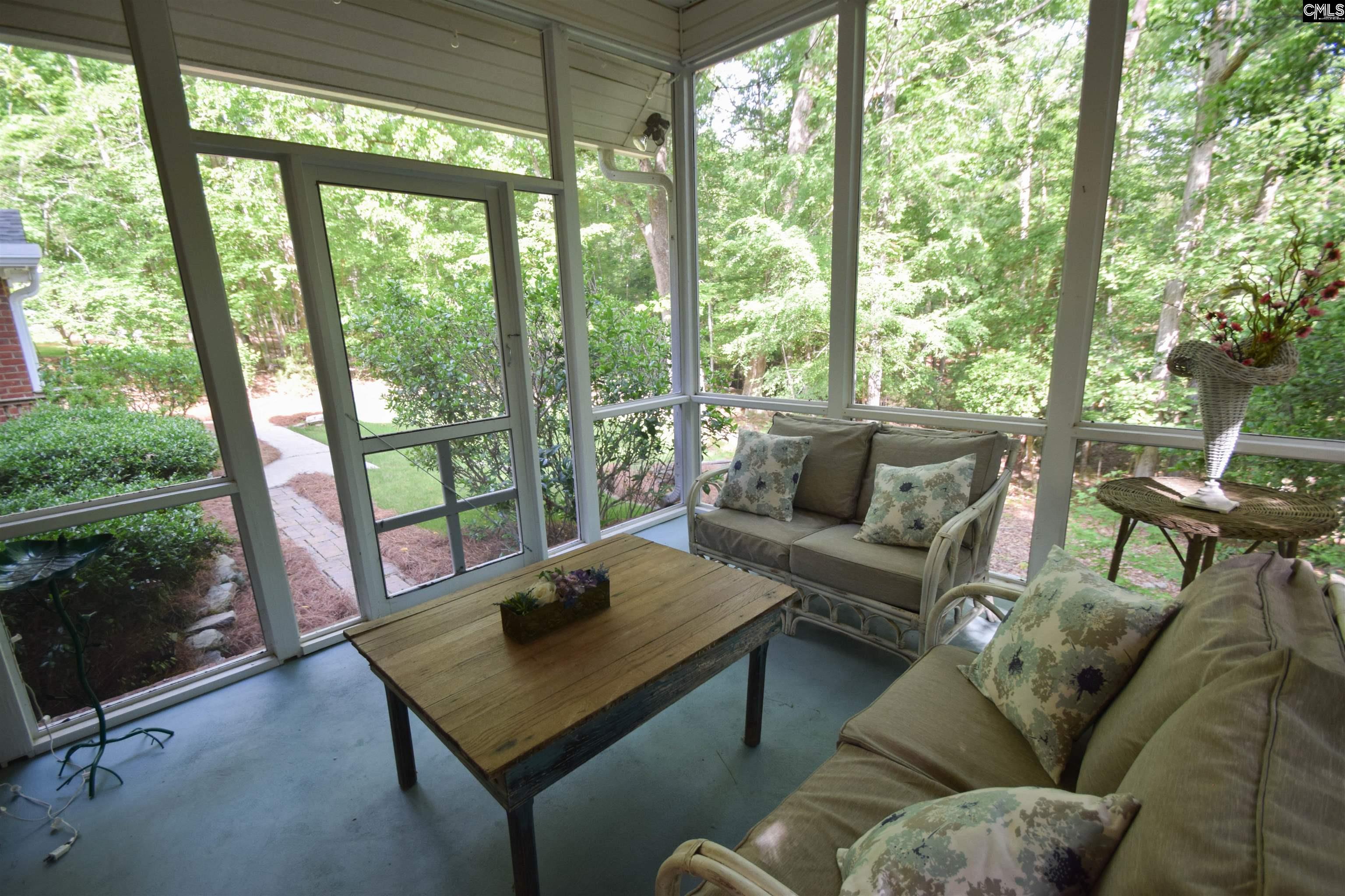 113 Kenwood Court Irmo, SC 29063