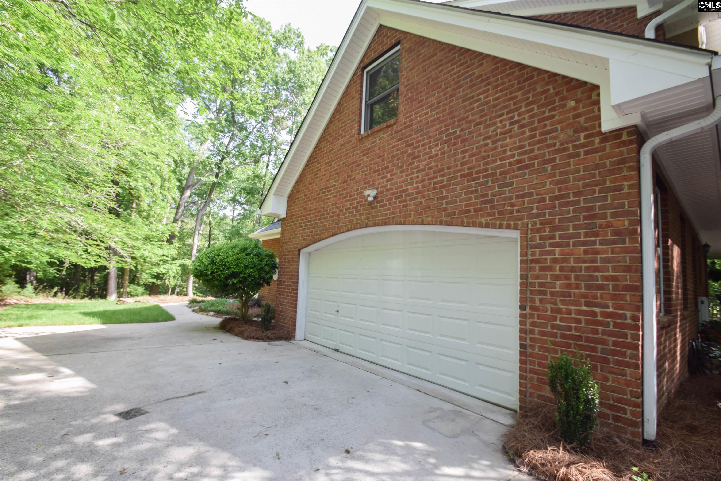 113 Kenwood Court Irmo, SC 29063