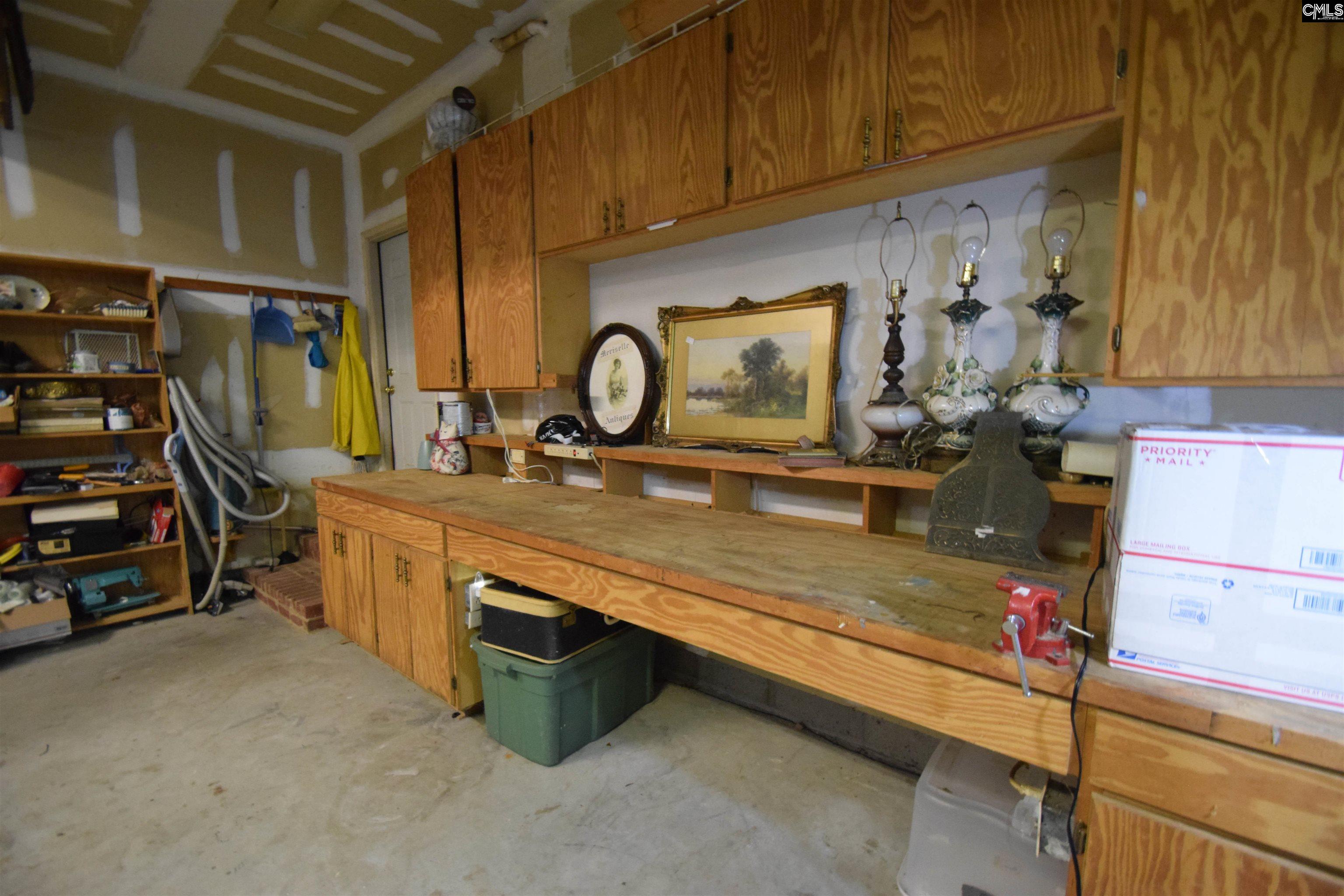 113 Kenwood Court Irmo, SC 29063