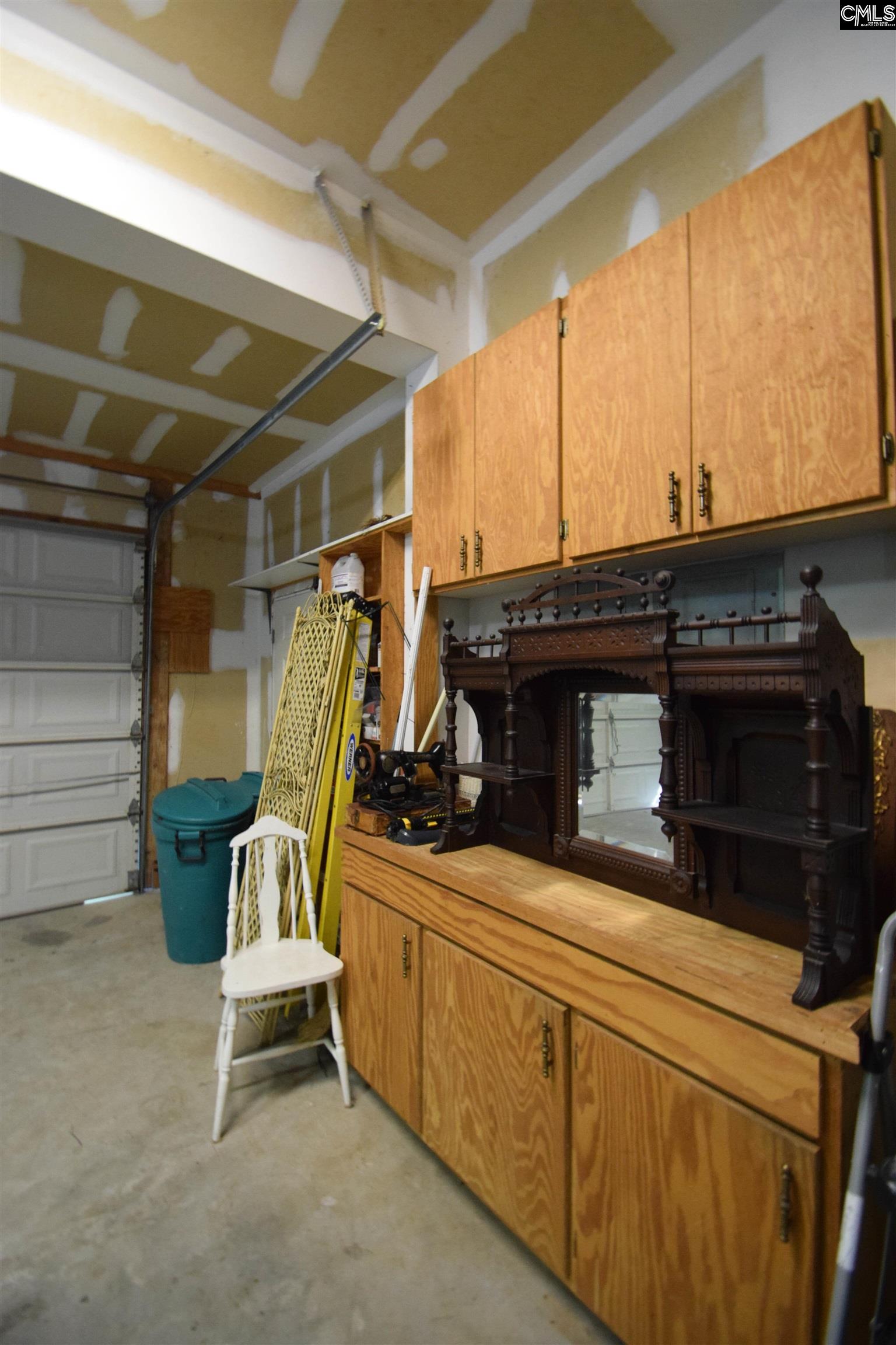 113 Kenwood Court Irmo, SC 29063