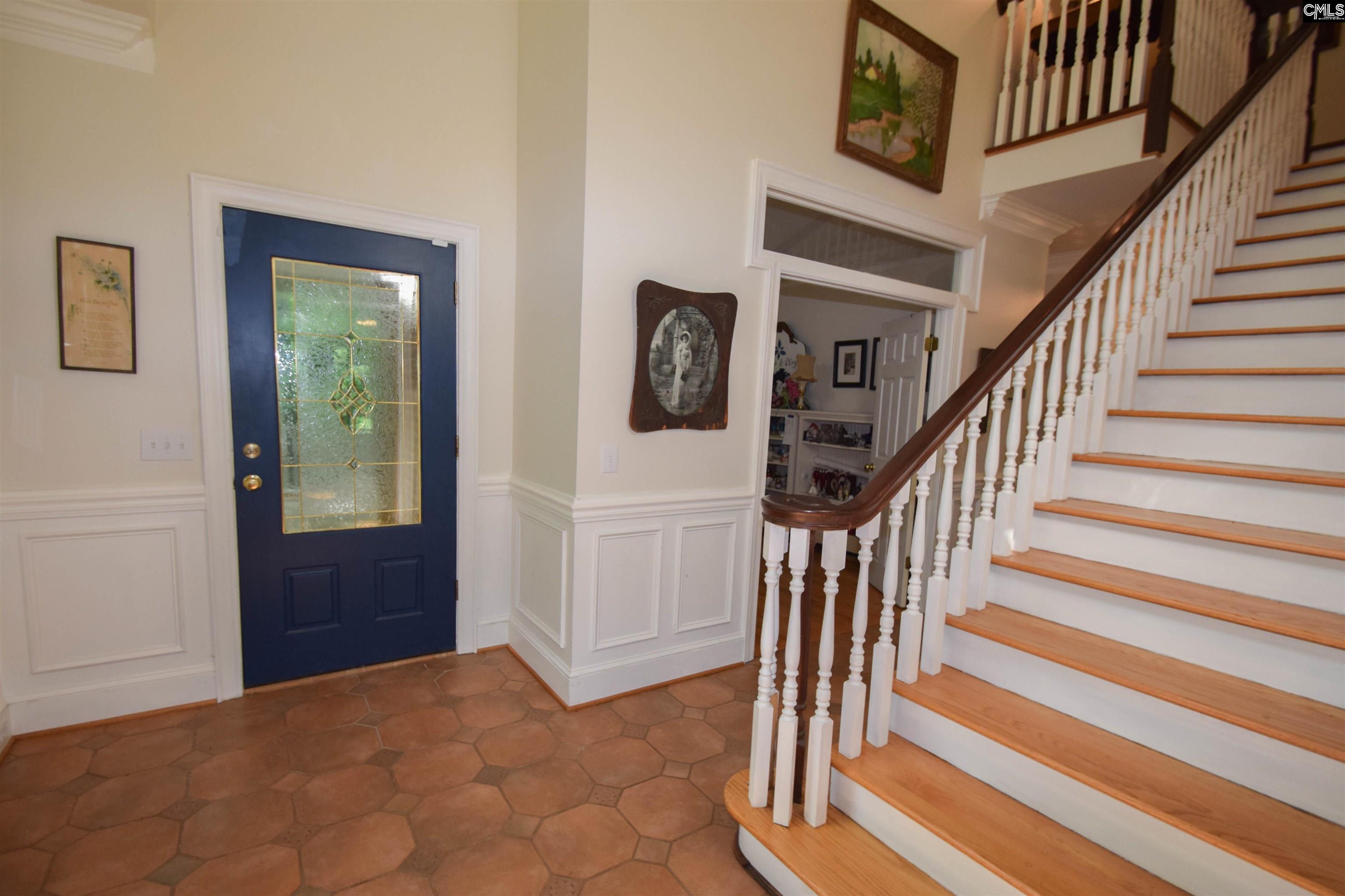 113 Kenwood Court, Irmo, South Carolina image 8