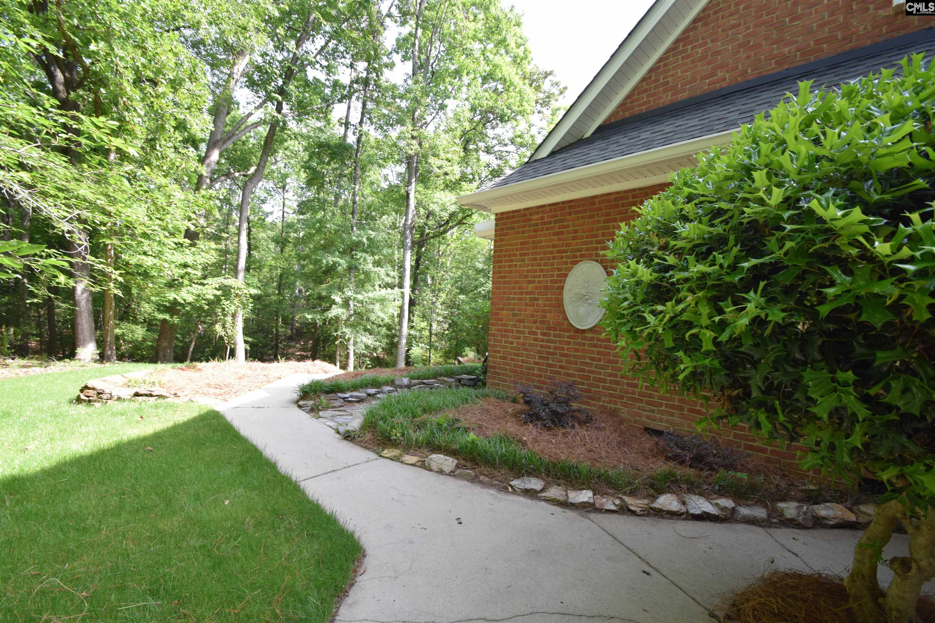113 Kenwood Court Irmo, SC 29063