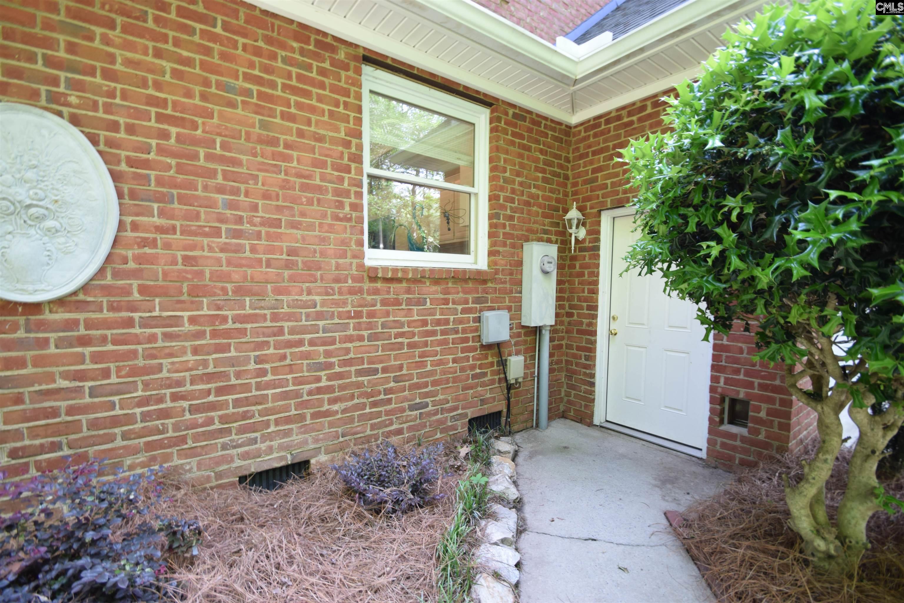113 Kenwood Court Irmo, SC 29063