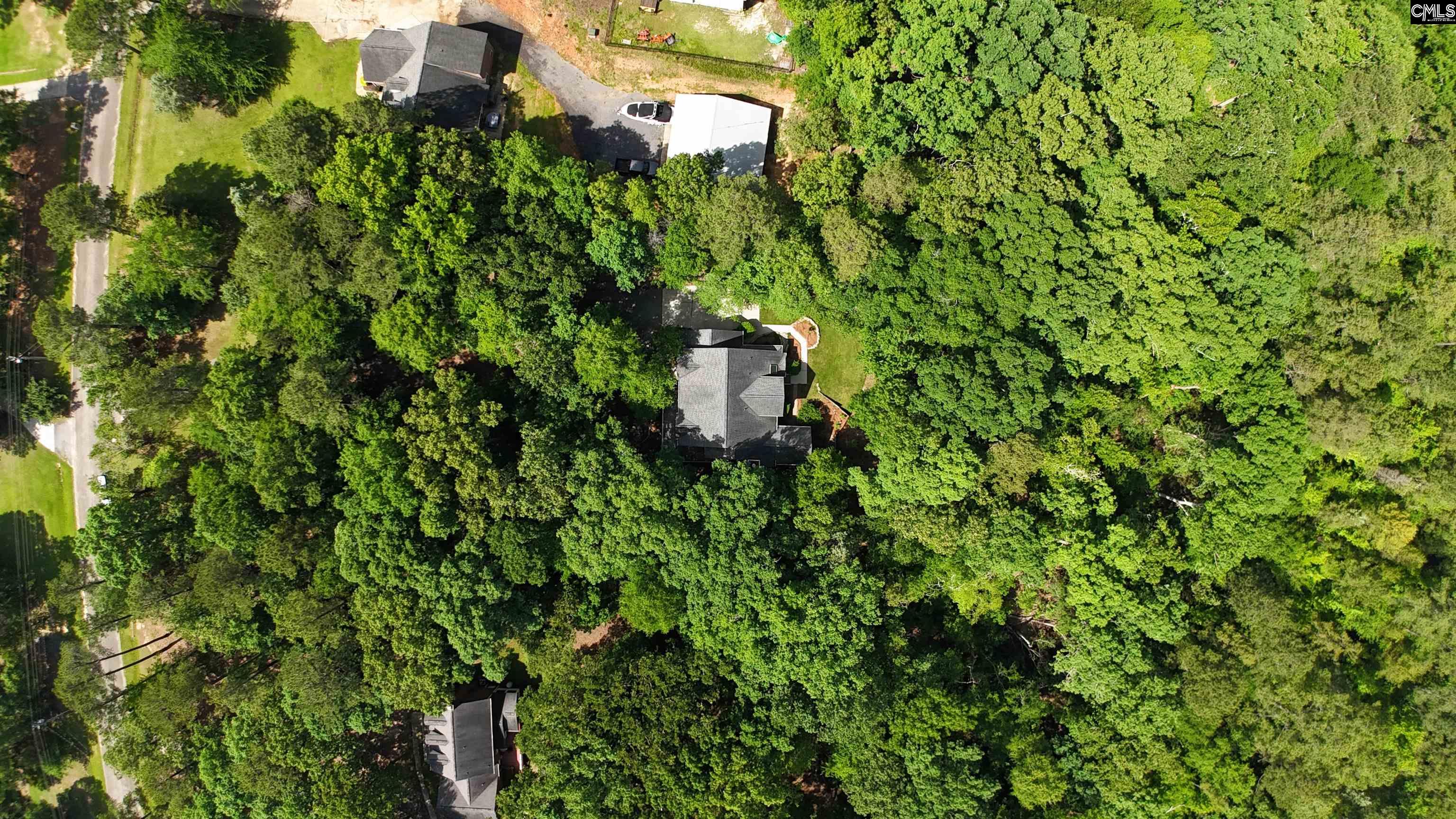 113 Kenwood Court Irmo, SC 29063