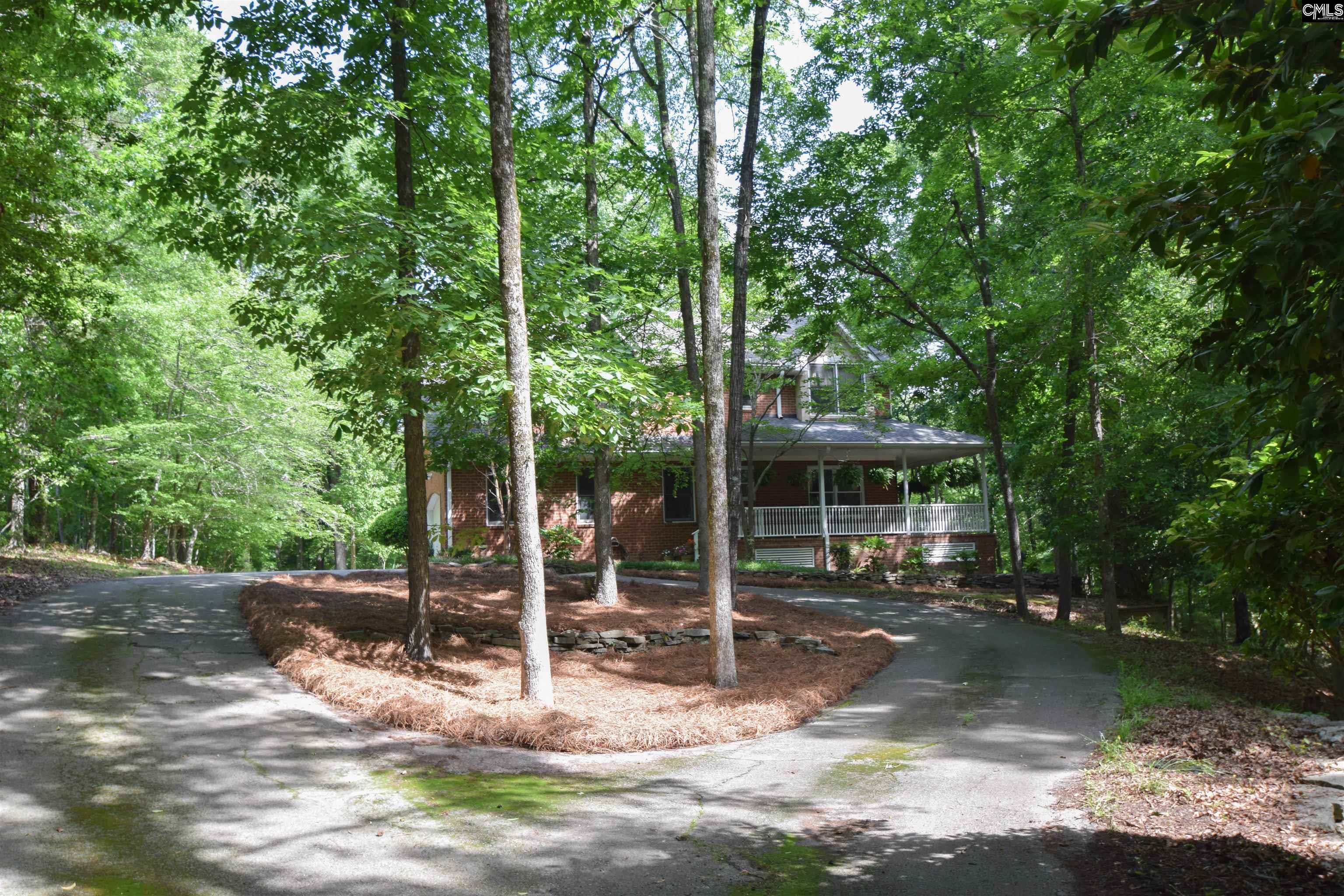 113 Kenwood Court Irmo, SC 29063